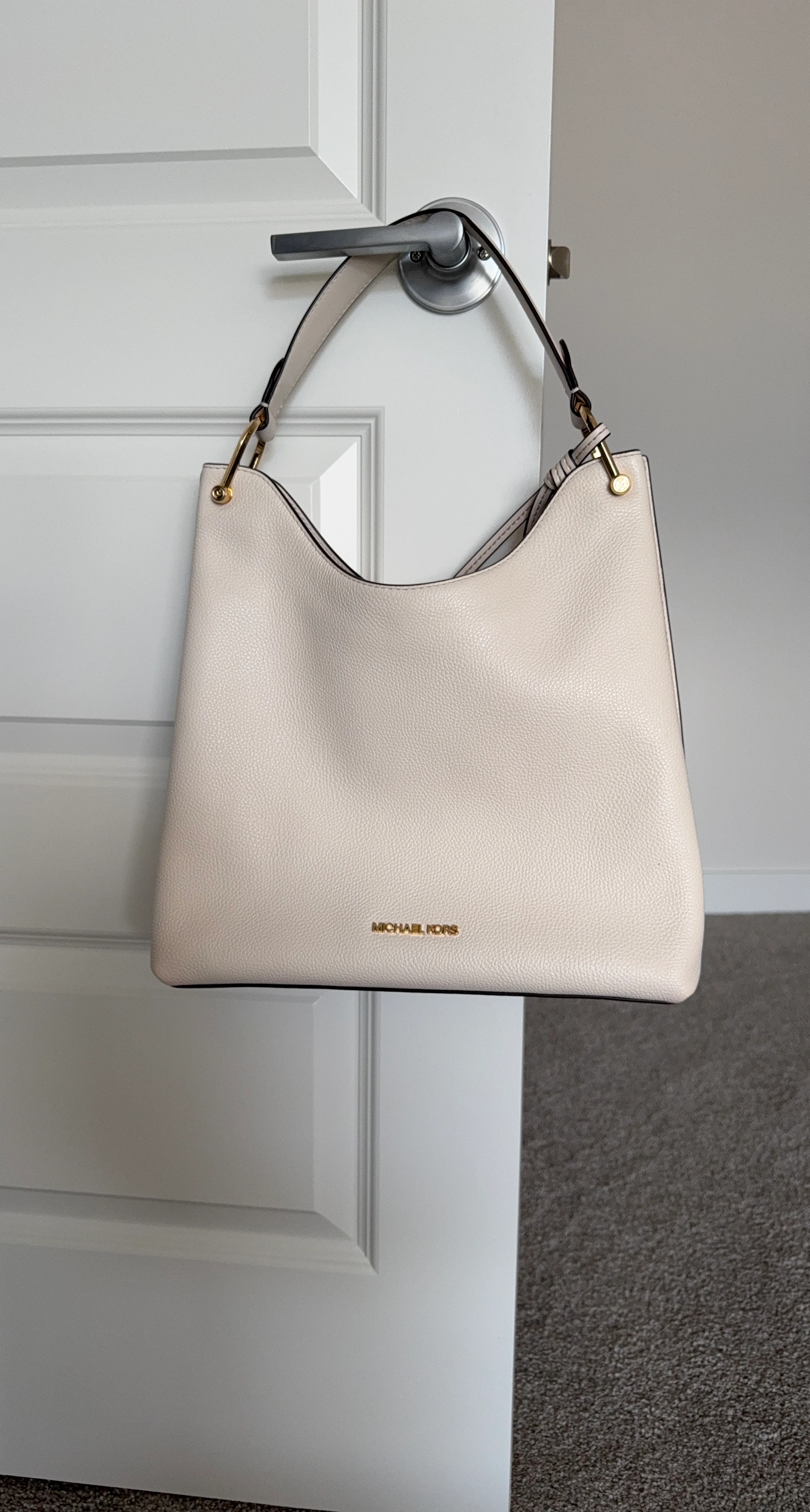 Michael Kors Shoulder Bag New with Tags