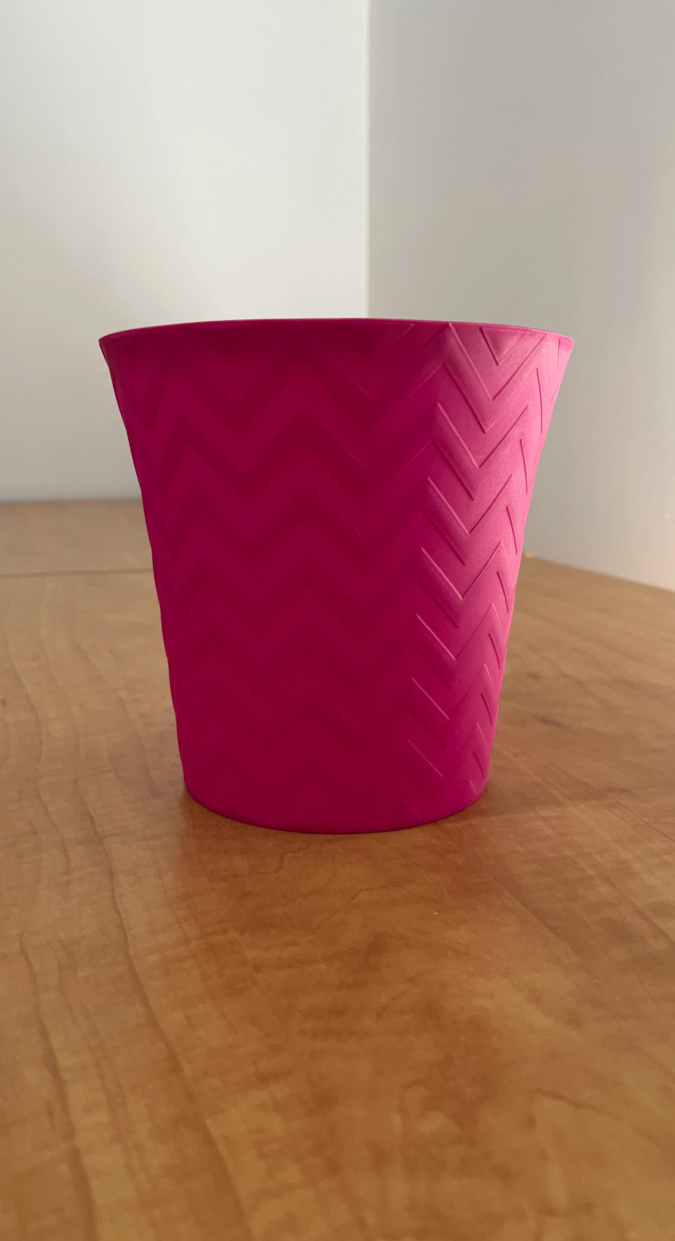 Plant Pot