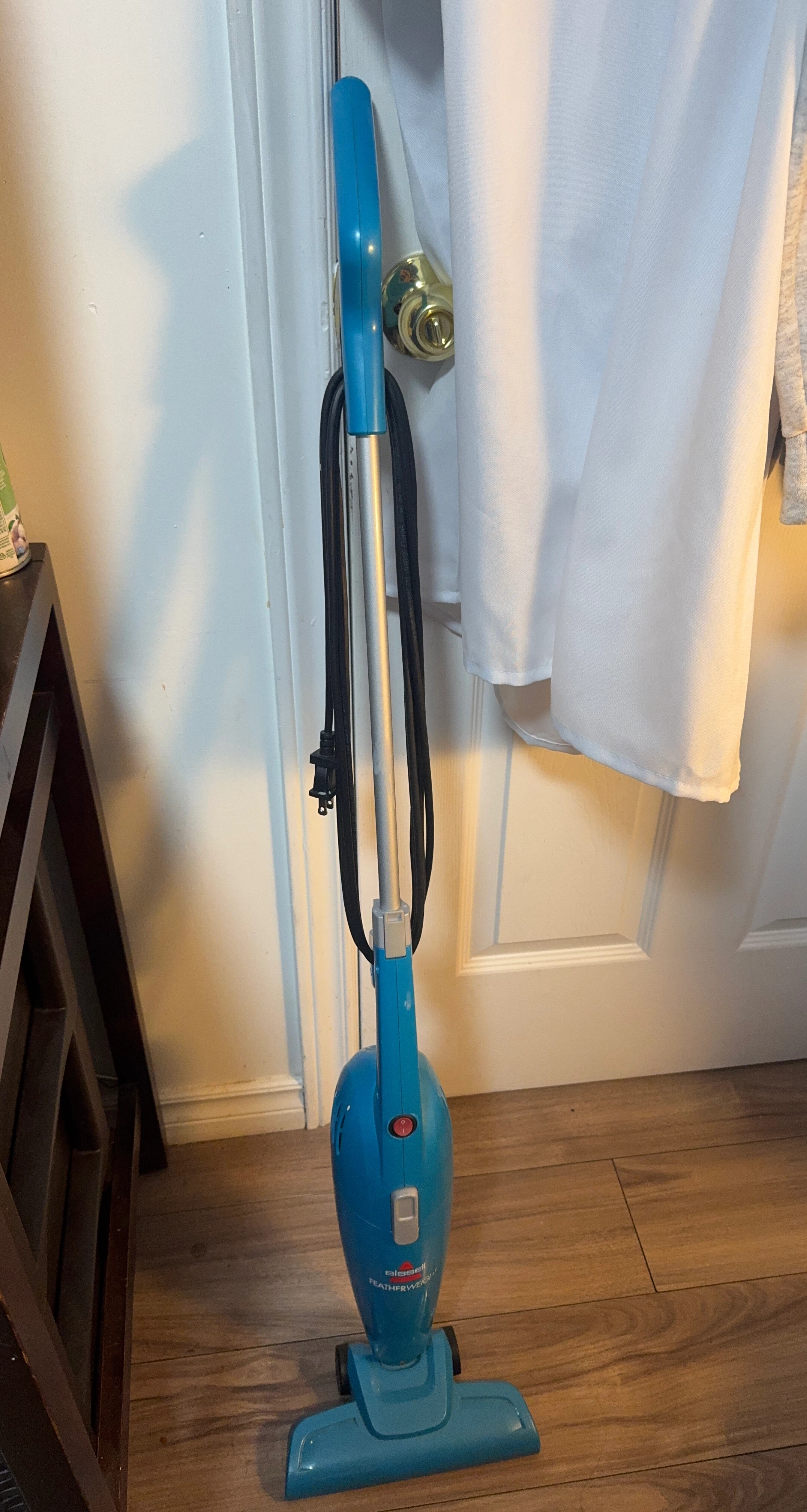 Bissell Featherweight Stick Vacuum