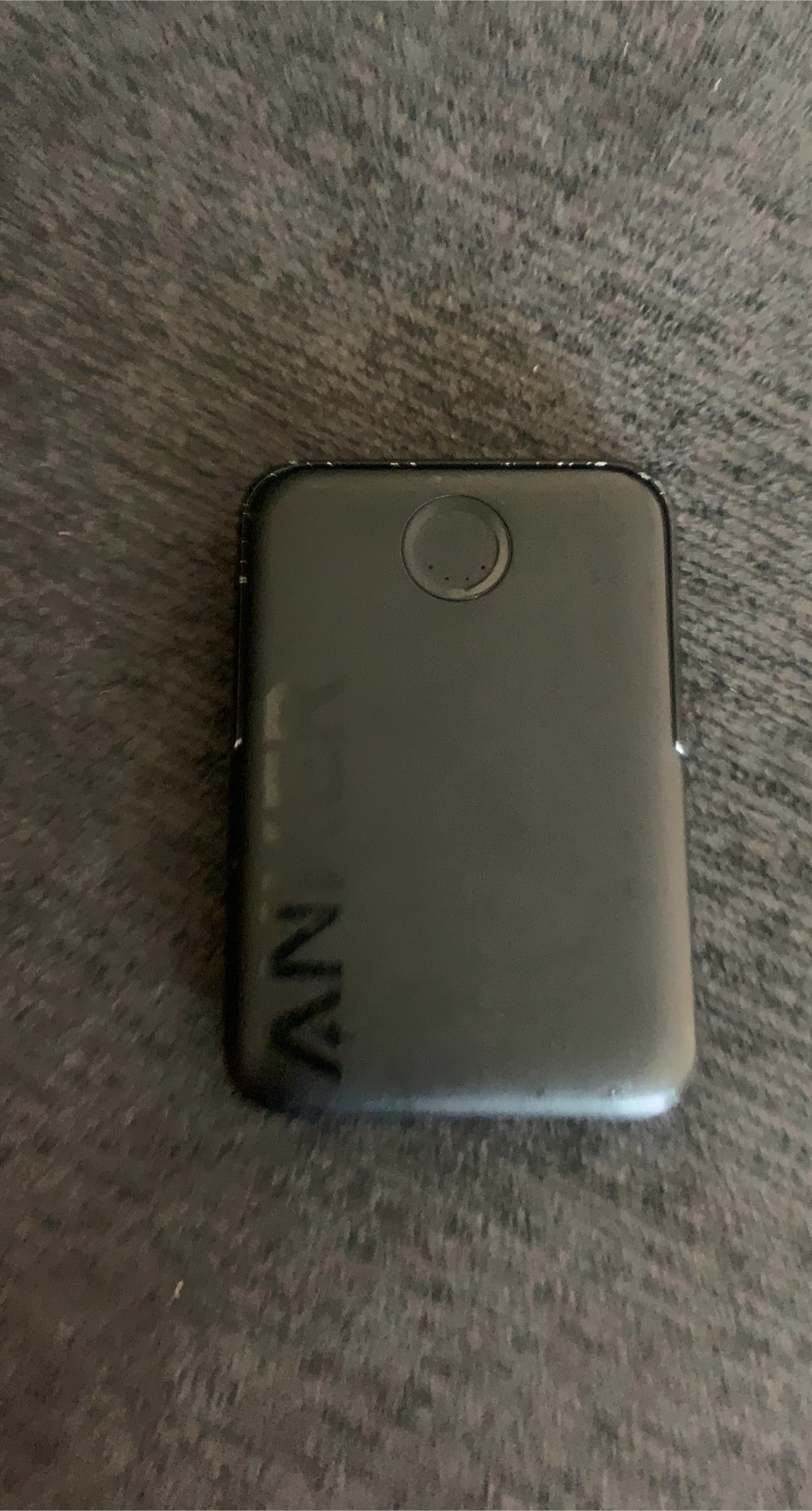 Anker Power Bank