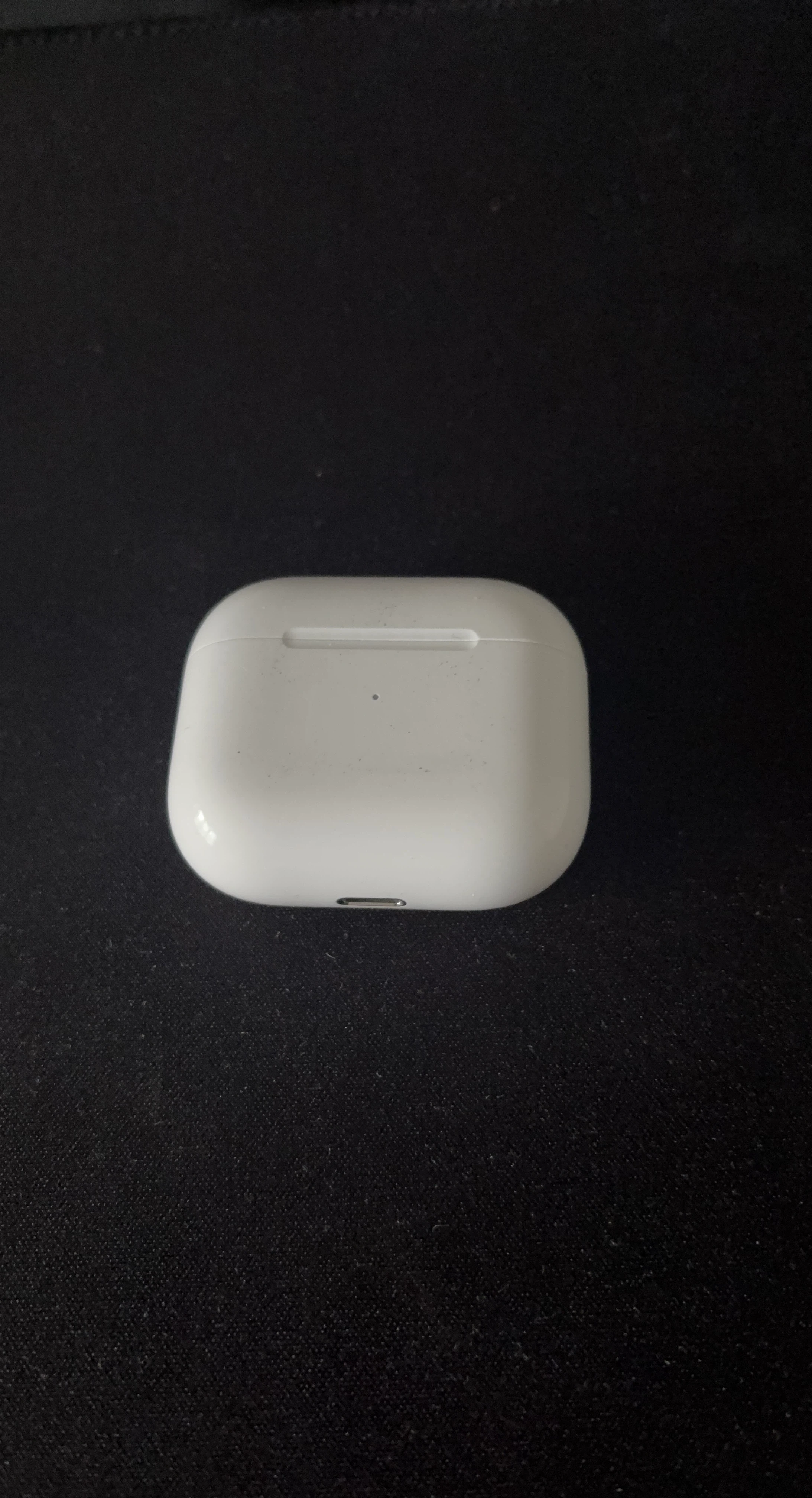 Apple AirPods Pro PRICE NEGOTIATIONS WELCOME
