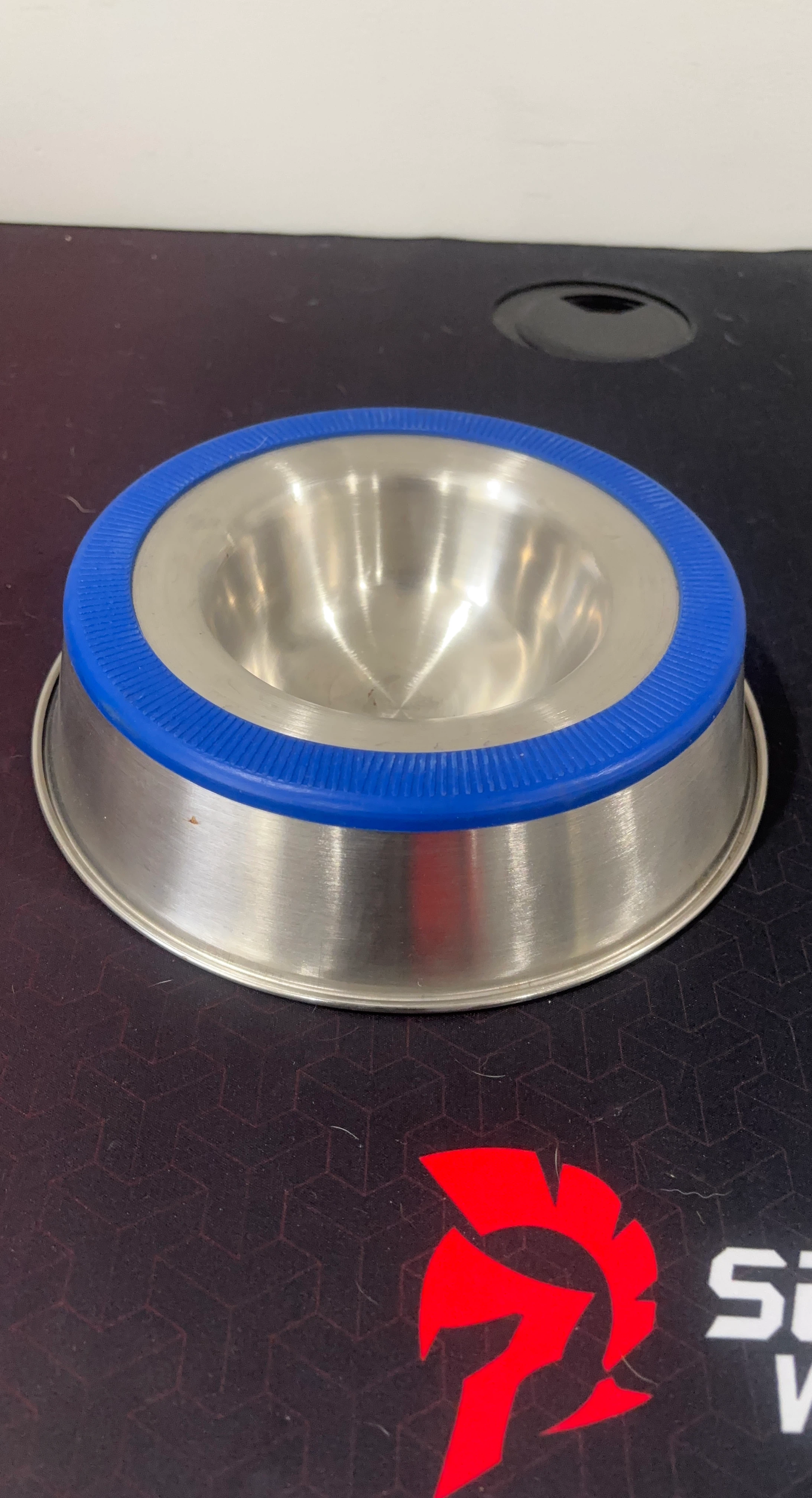 New Pet Zone Medium Slow Feeder Bowl