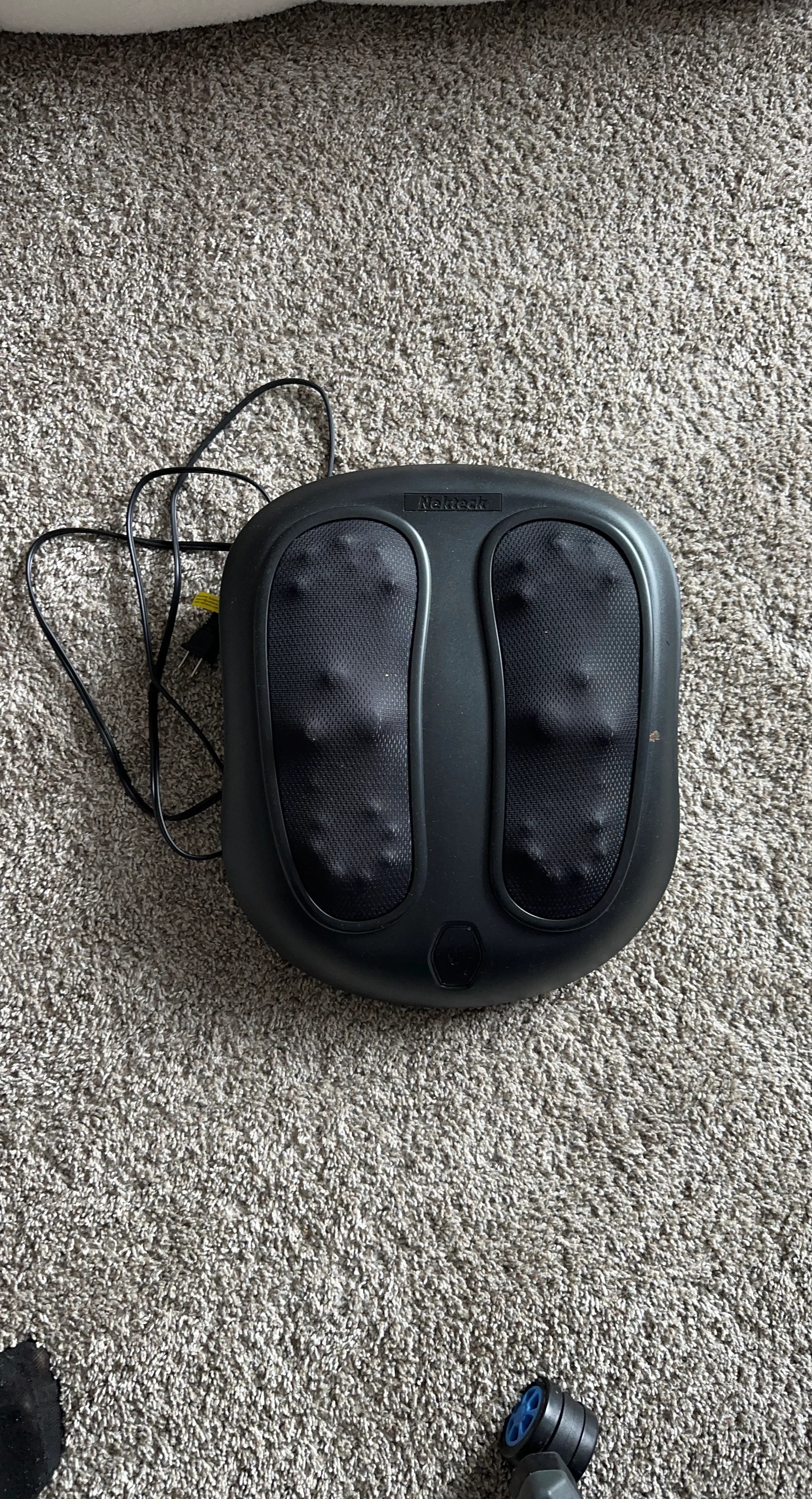 Foot Massager
