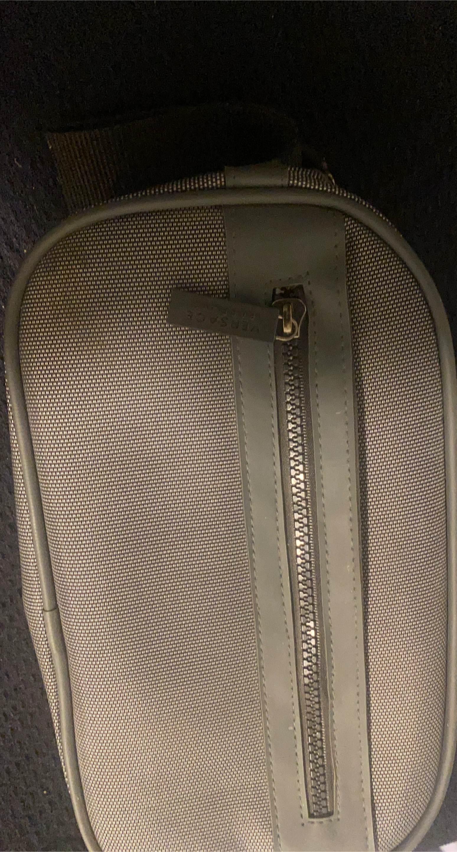 Versace Pouch