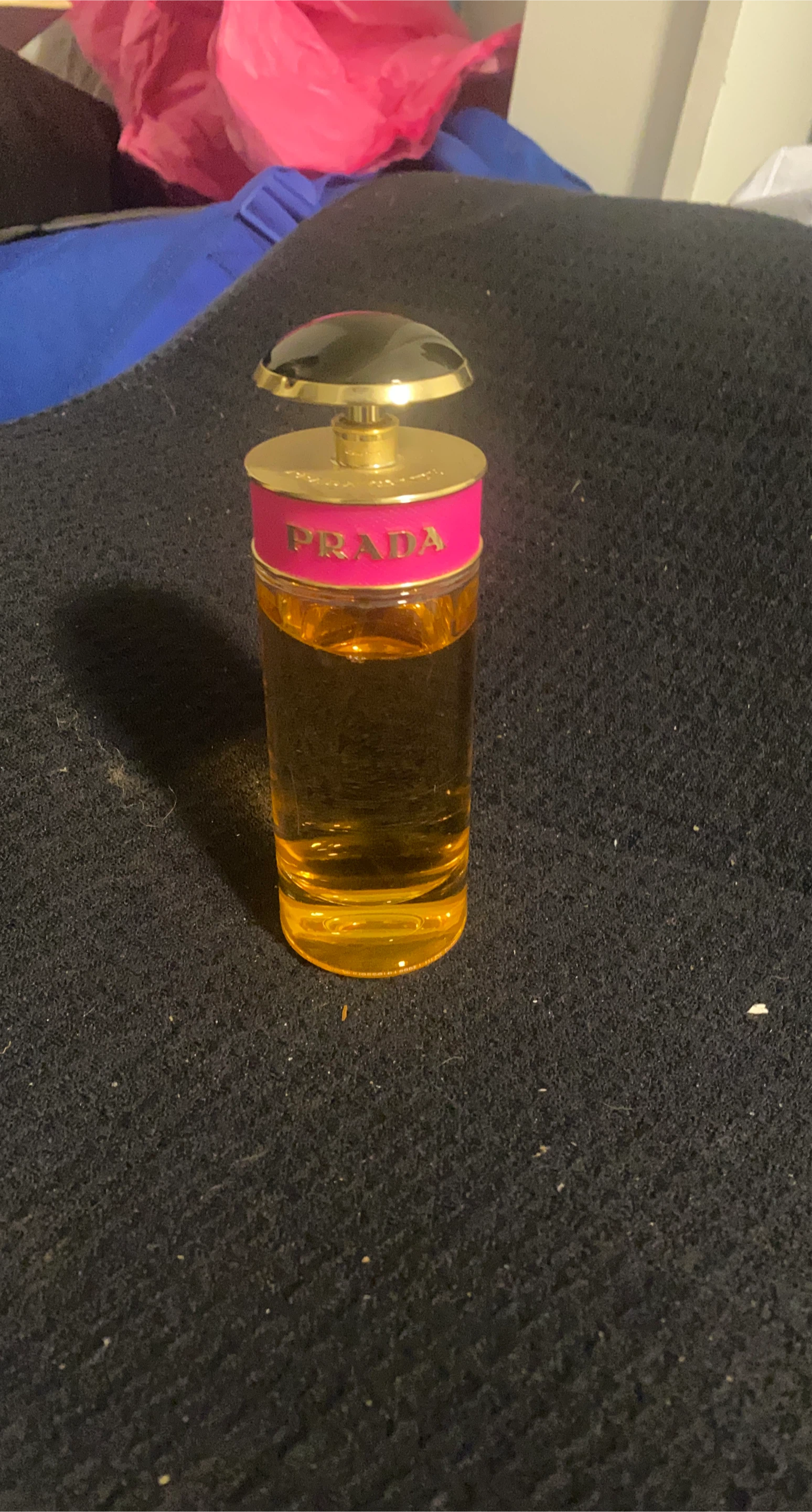 Prada Eau de Parfum for Women