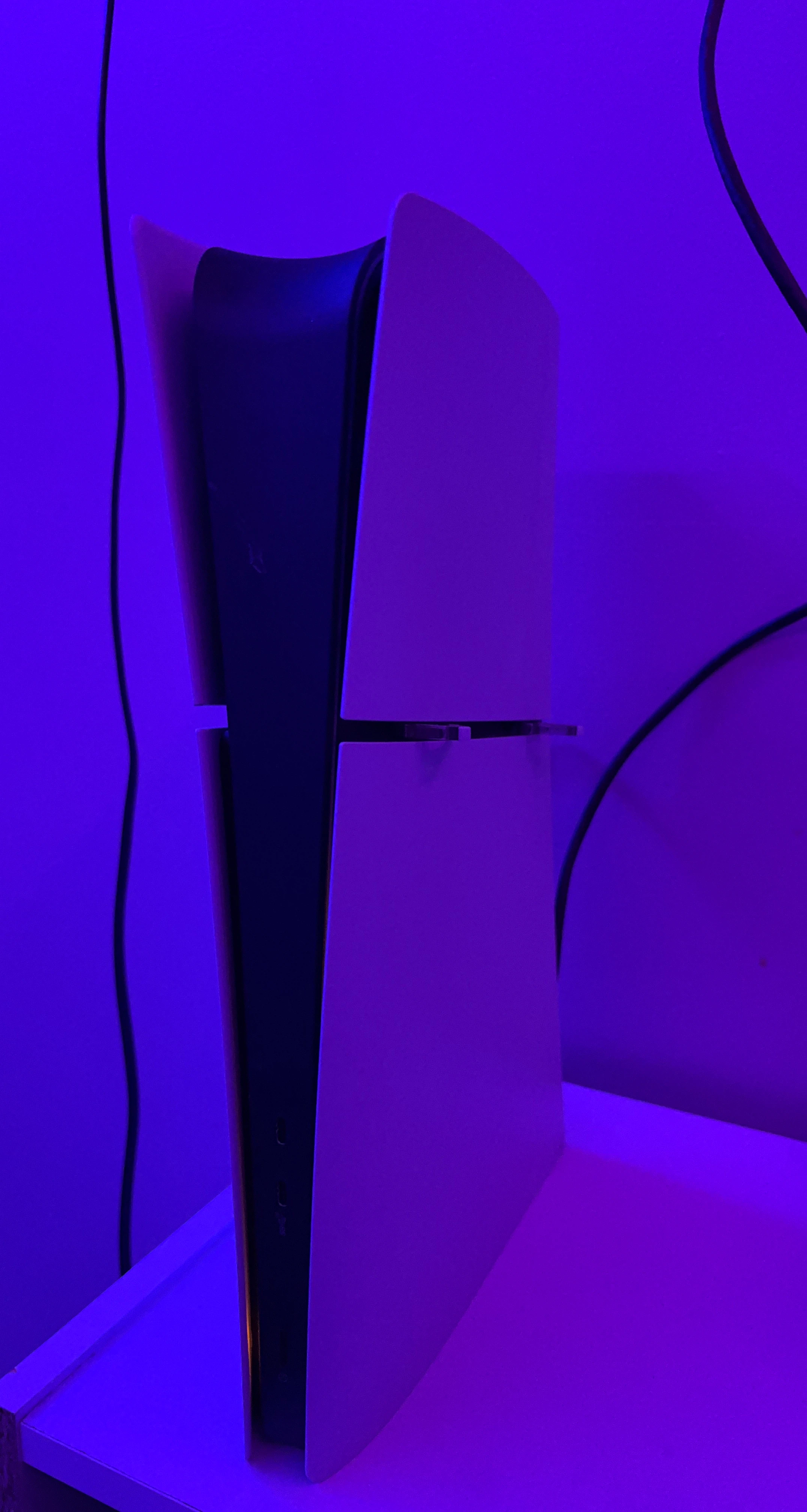 Sony PlayStation 5 Console