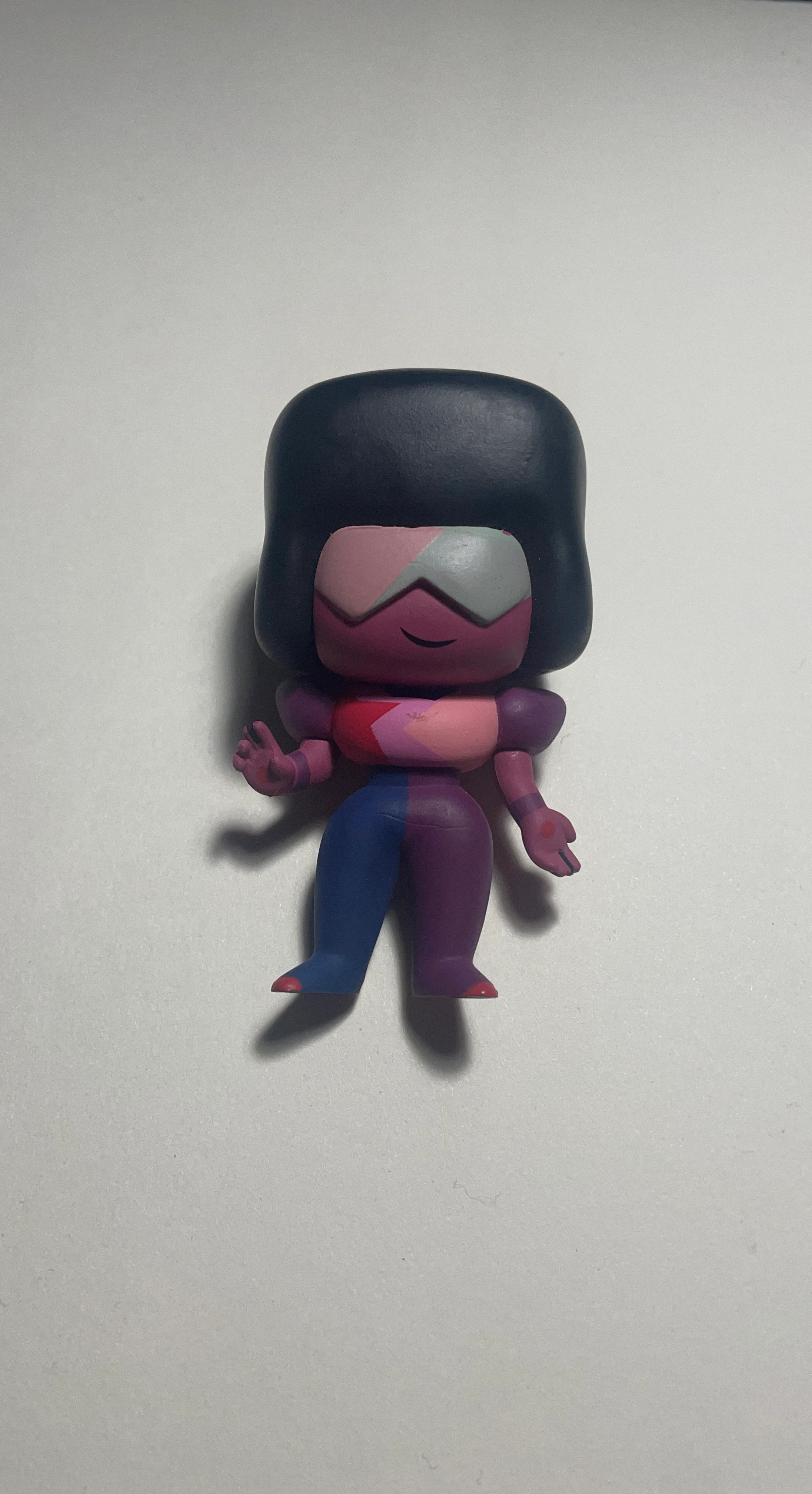 Steven Universe mini bundle