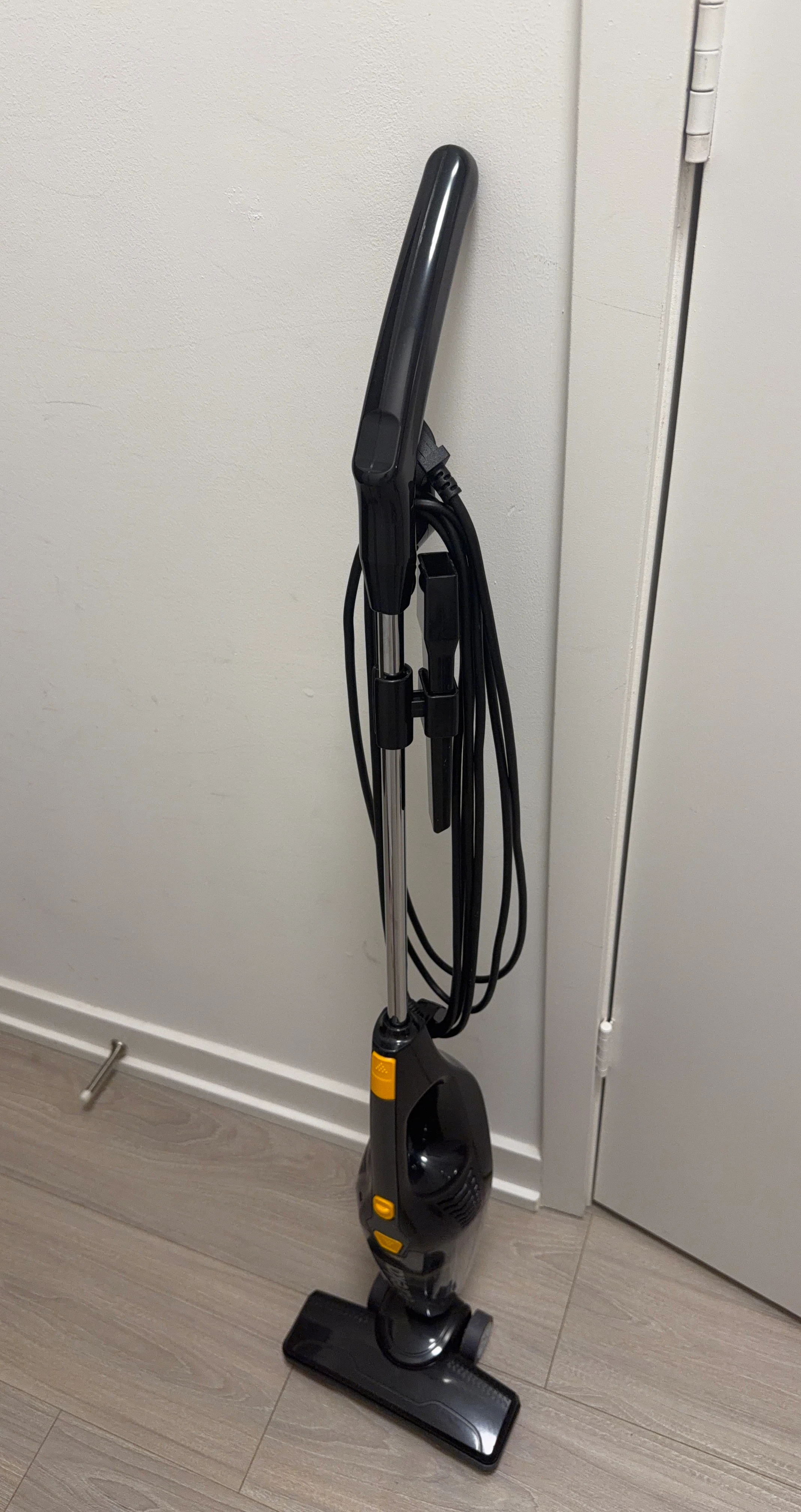 Eureka 3-in-1 Lightweight Stick Vacuum | Like New