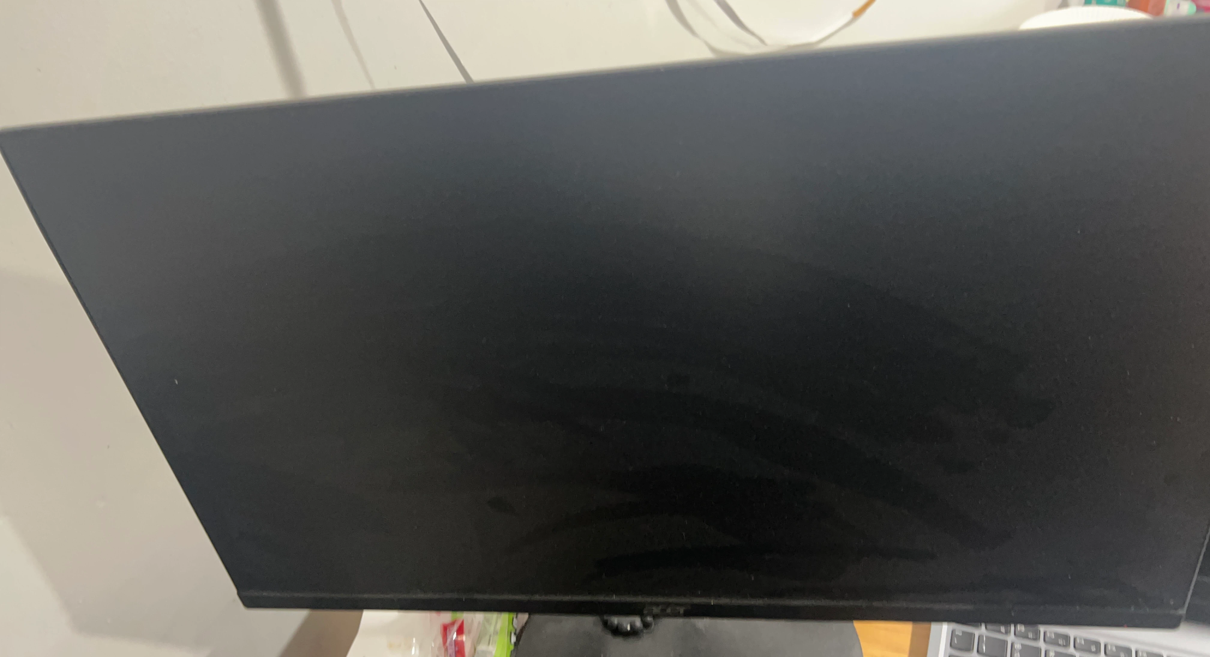 Acer Monitor