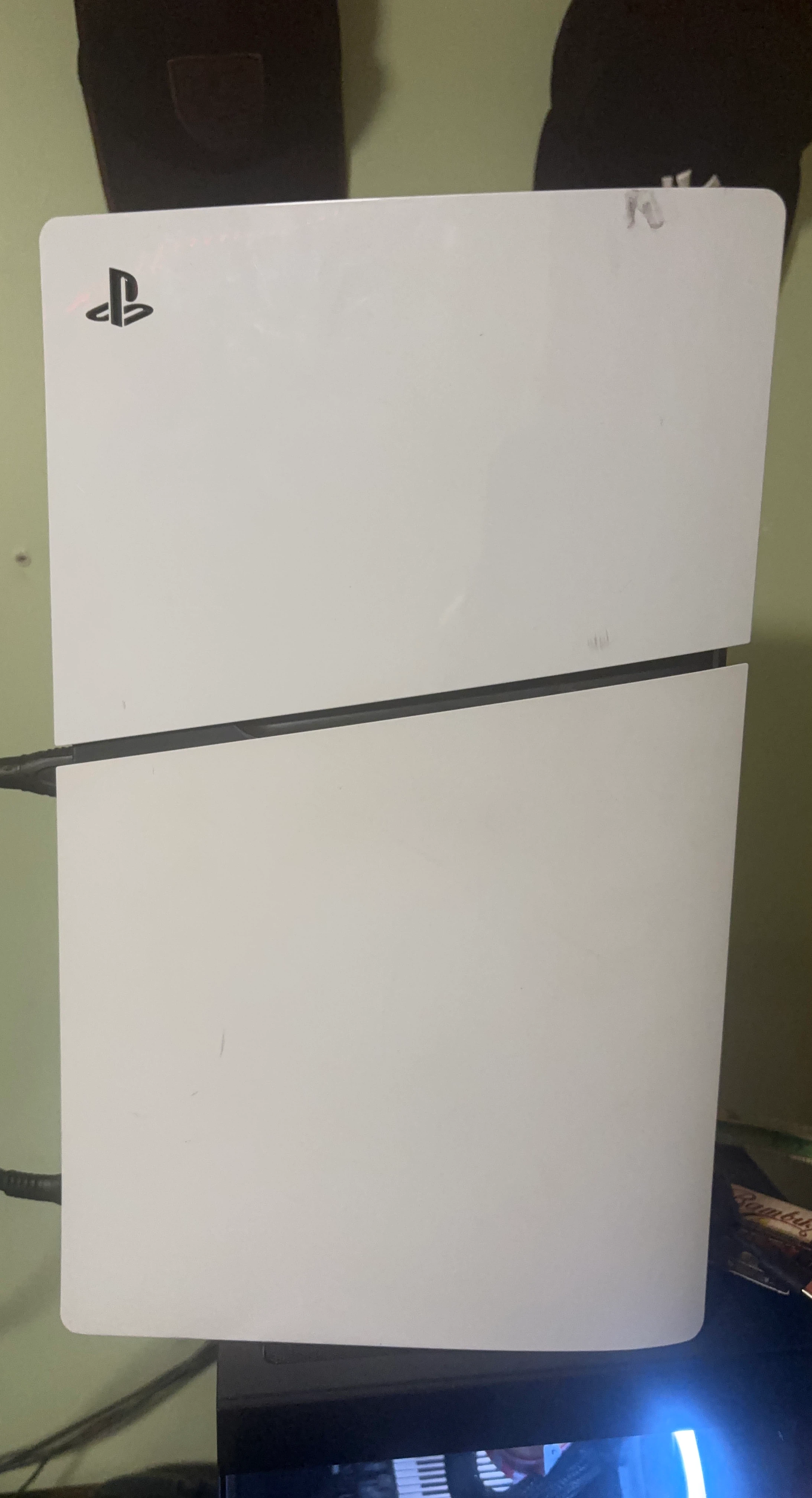 Sony PlayStation 5 Console