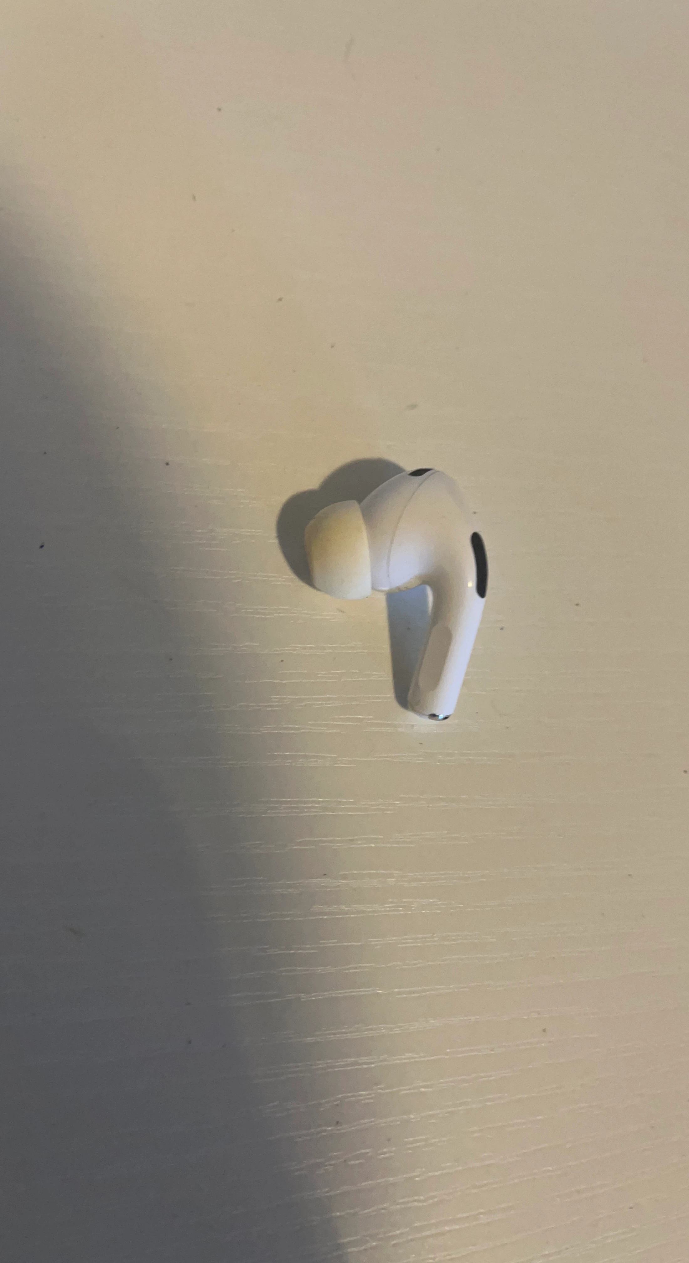 Apple AirPods Pro (Left Earbud) A3048
