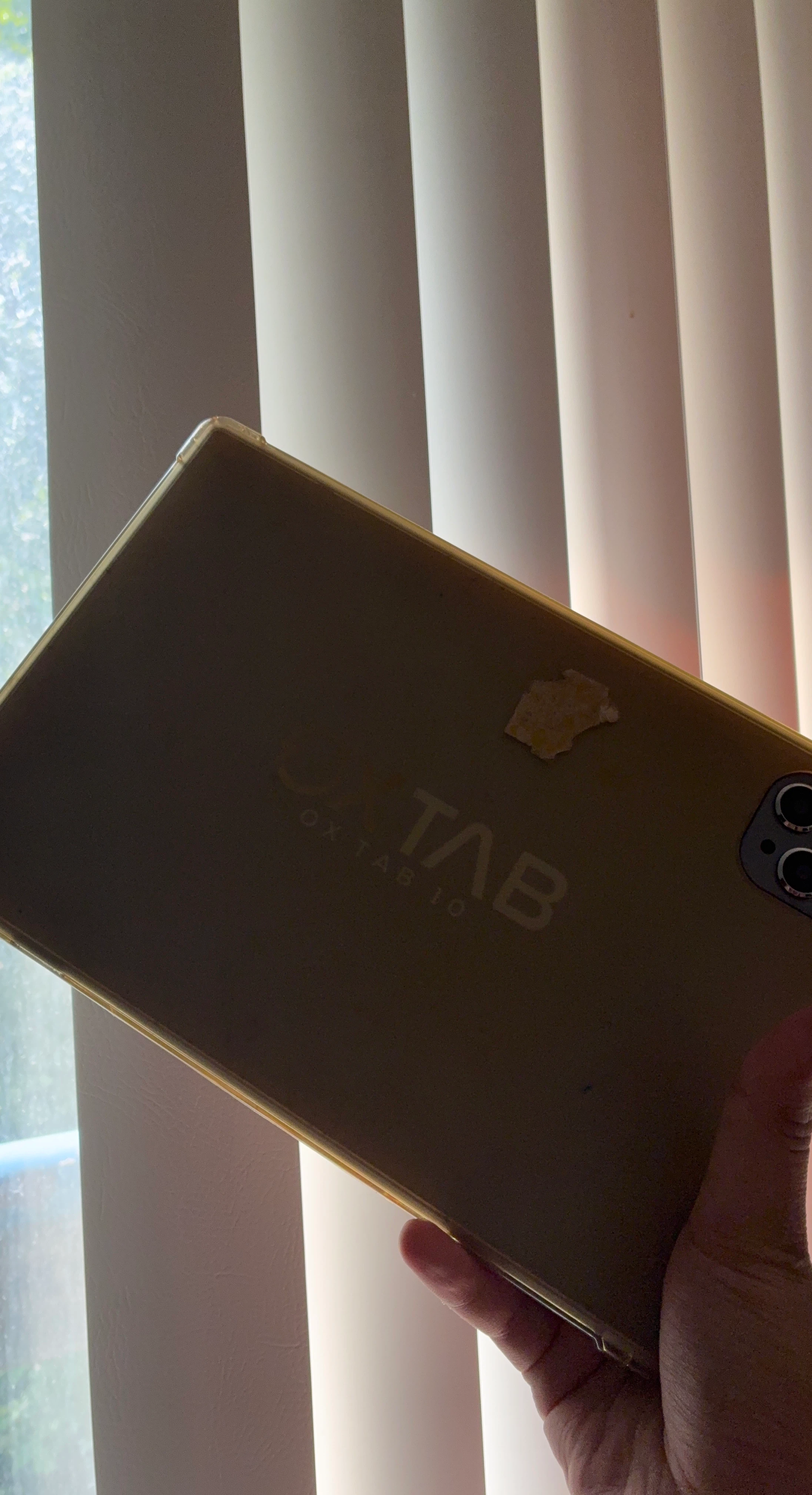 TAB 10 Tablet