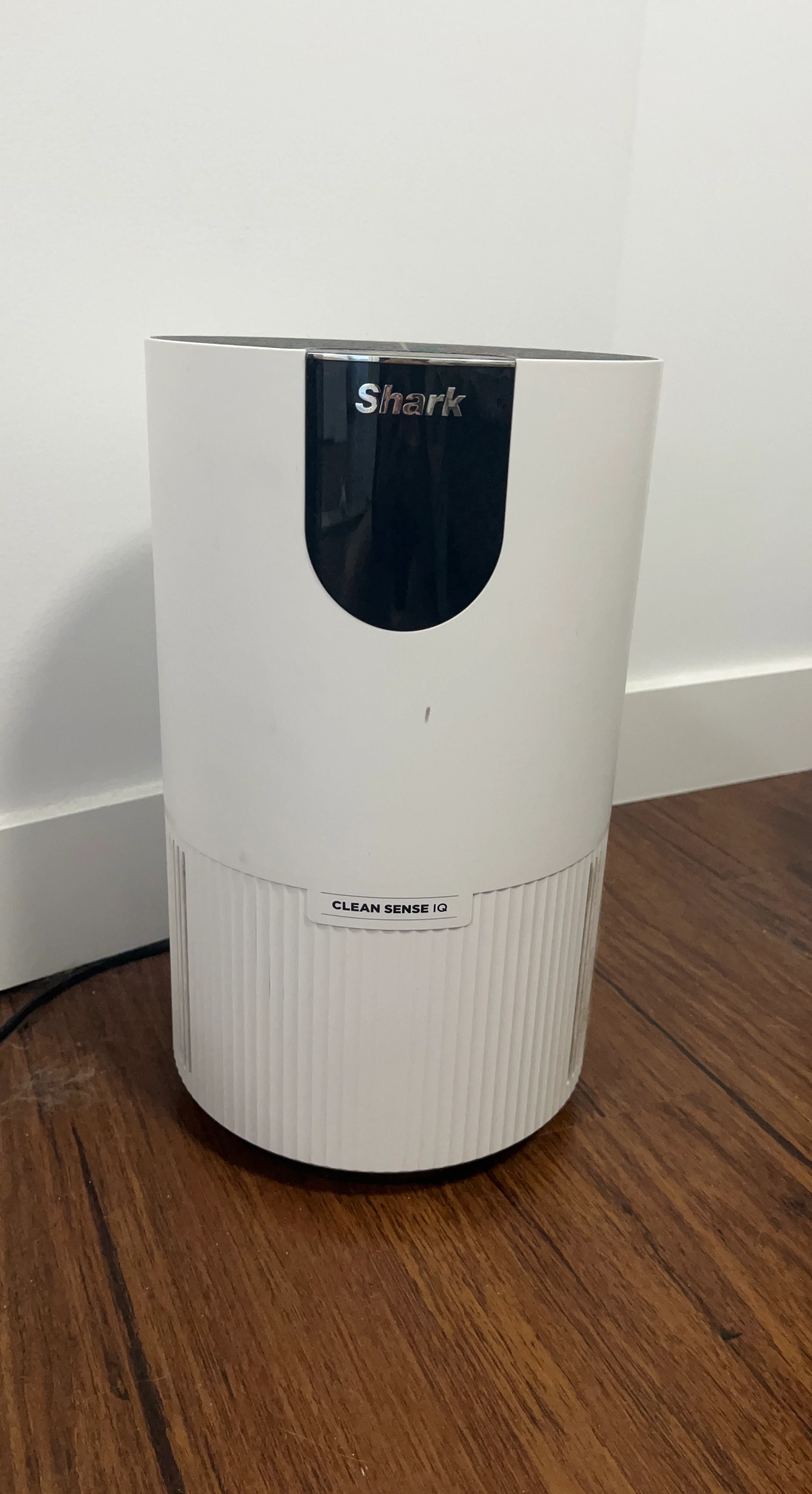Shark Clean Sense IQ Air Purifier