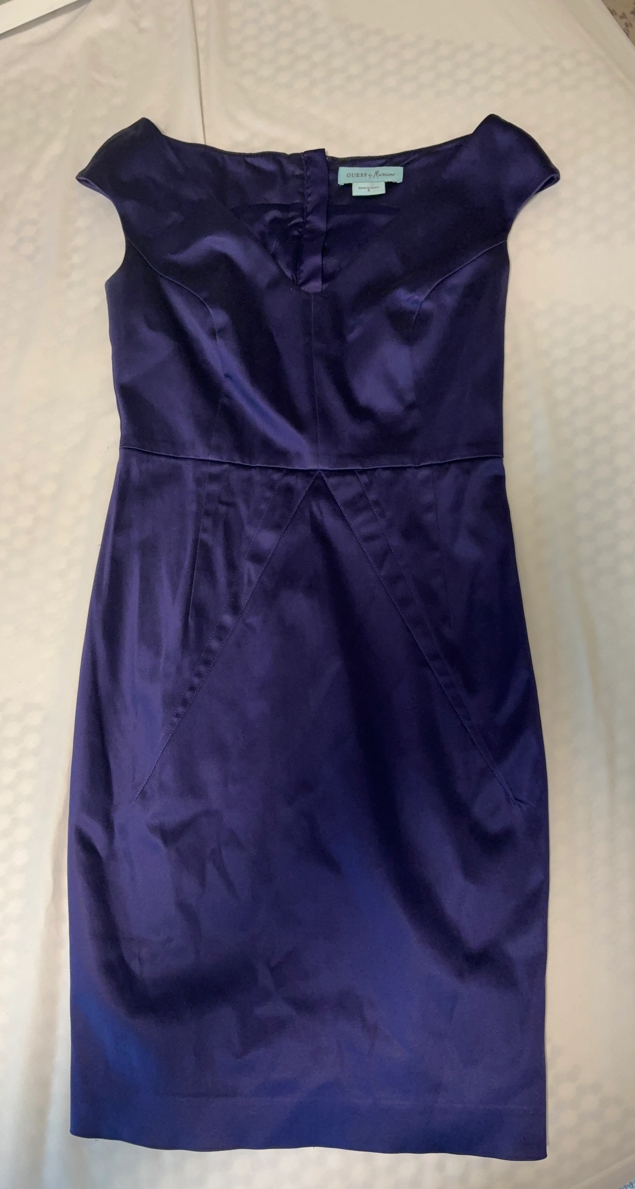 Guess by Marciano Dress