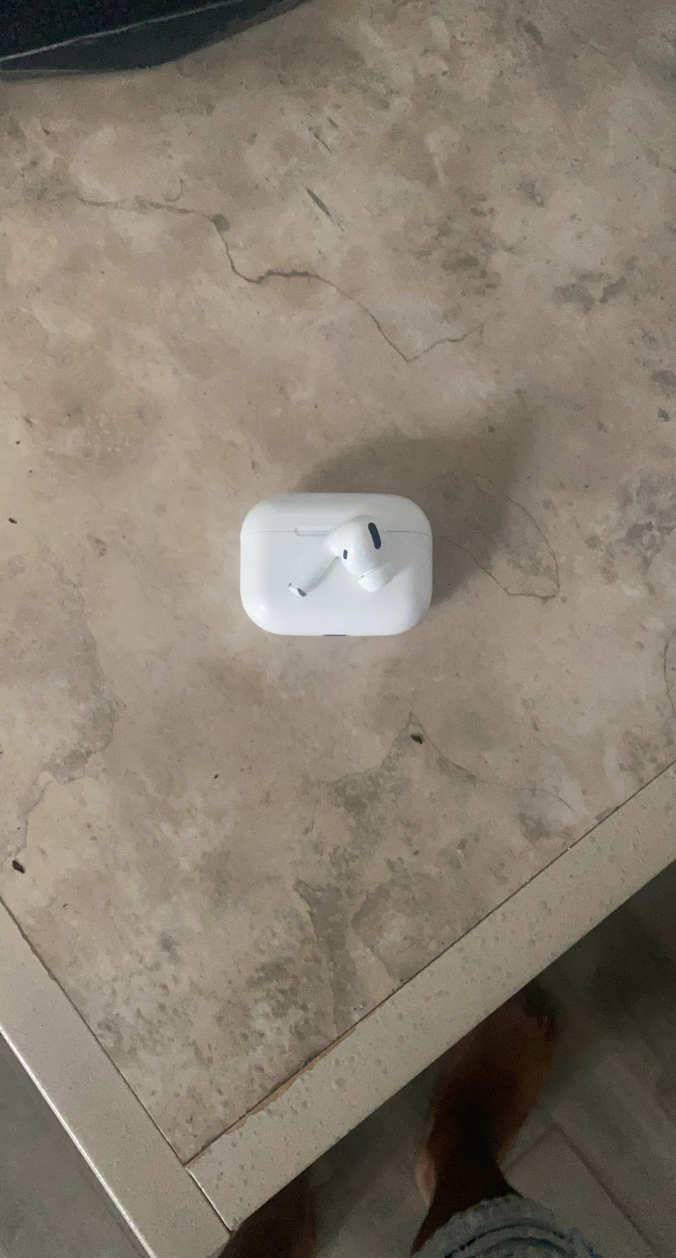 Apple AirPods Pro