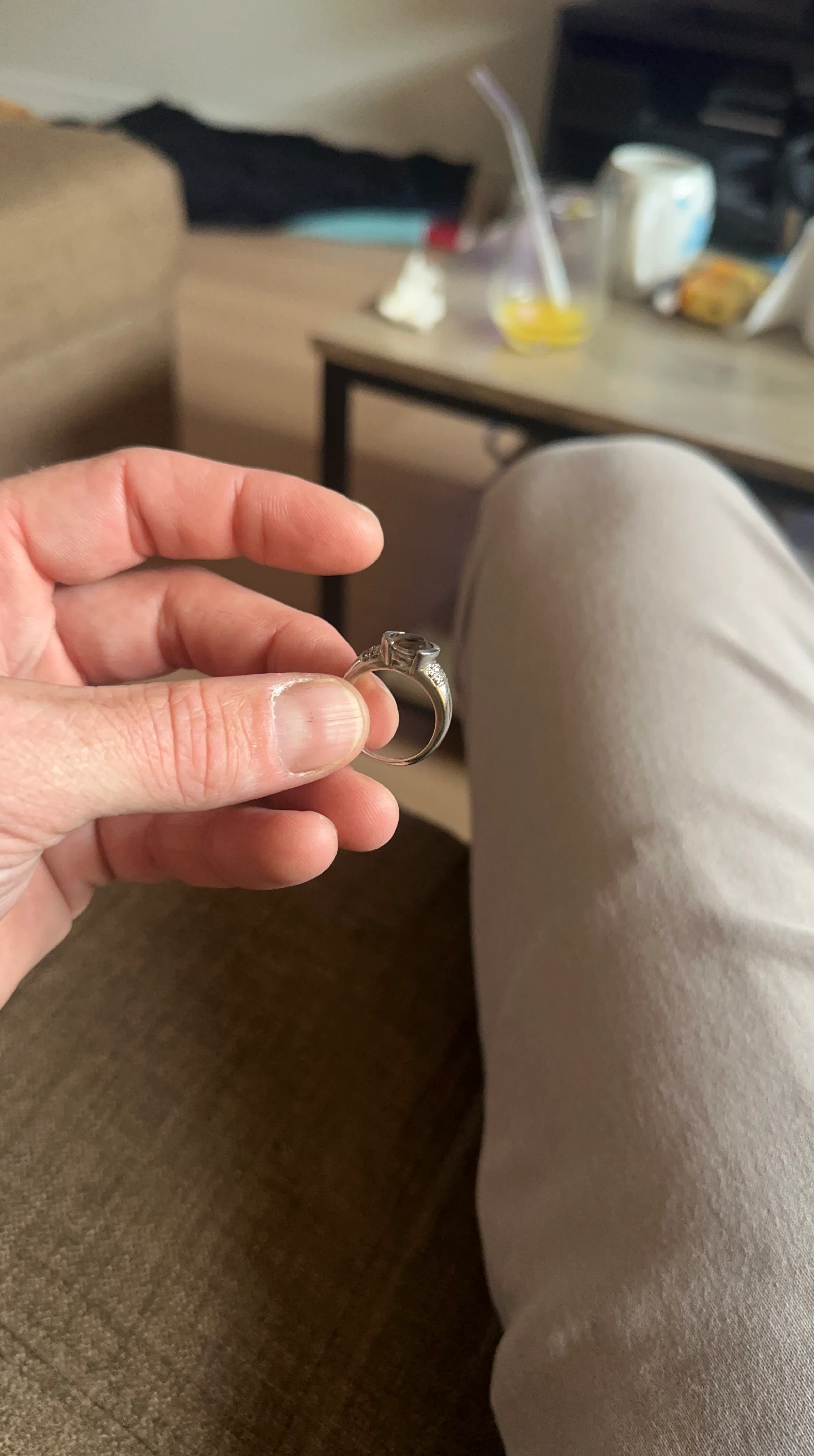 Ring