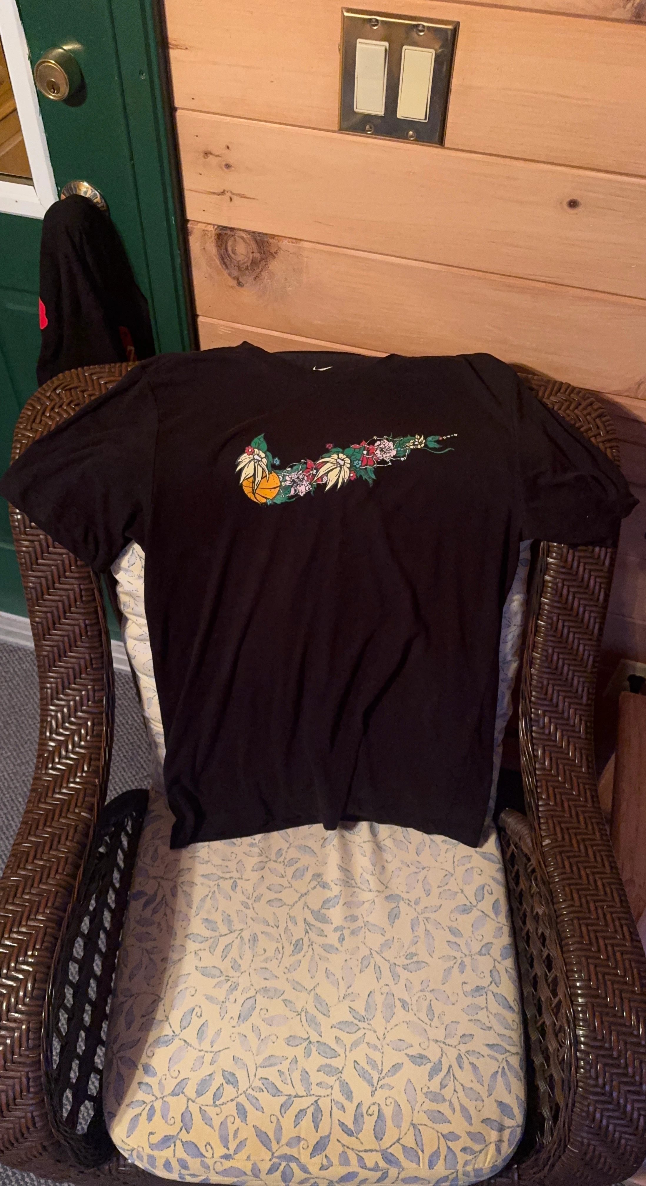 Nike T-Shirt