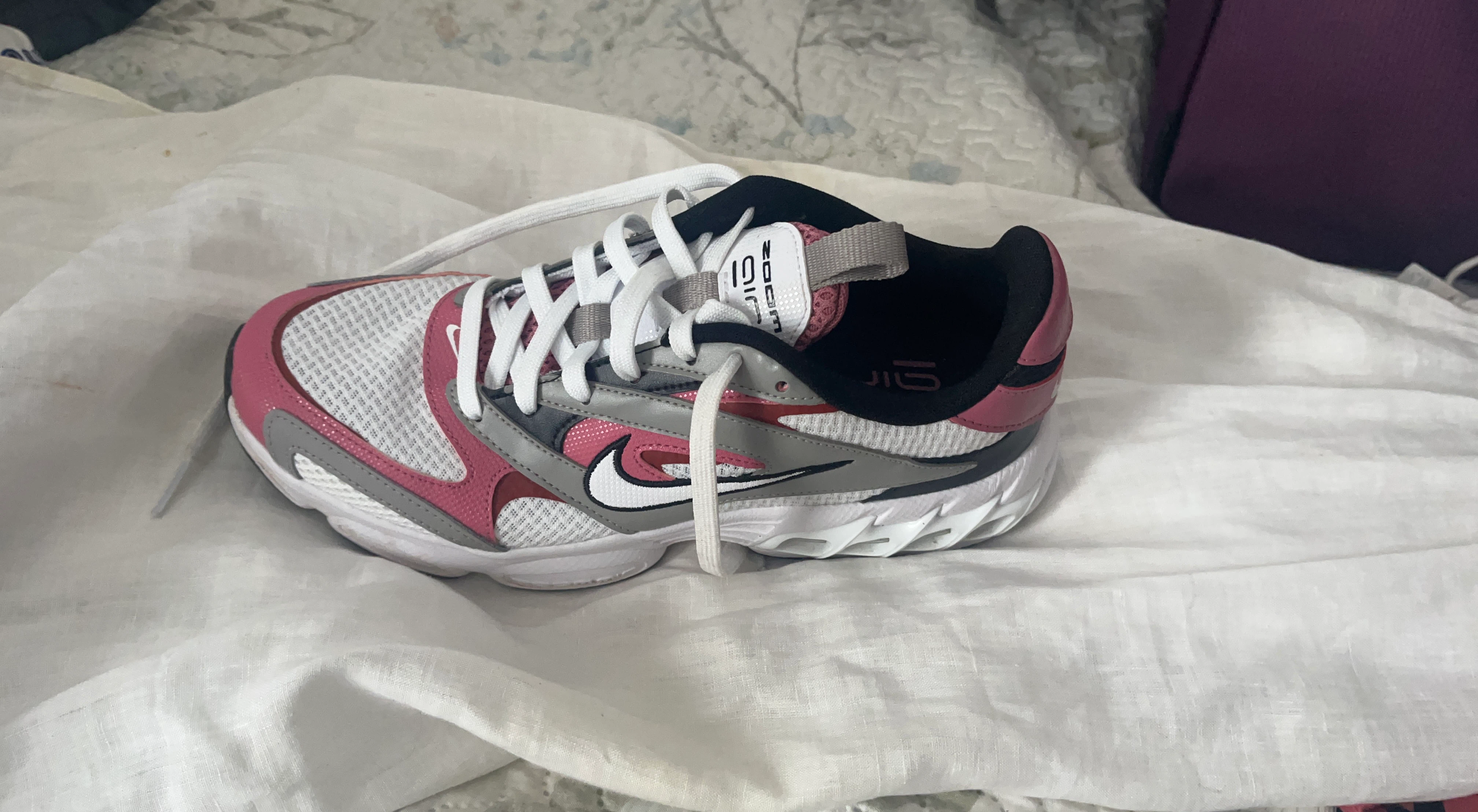 Nike Zoom Running Shoes