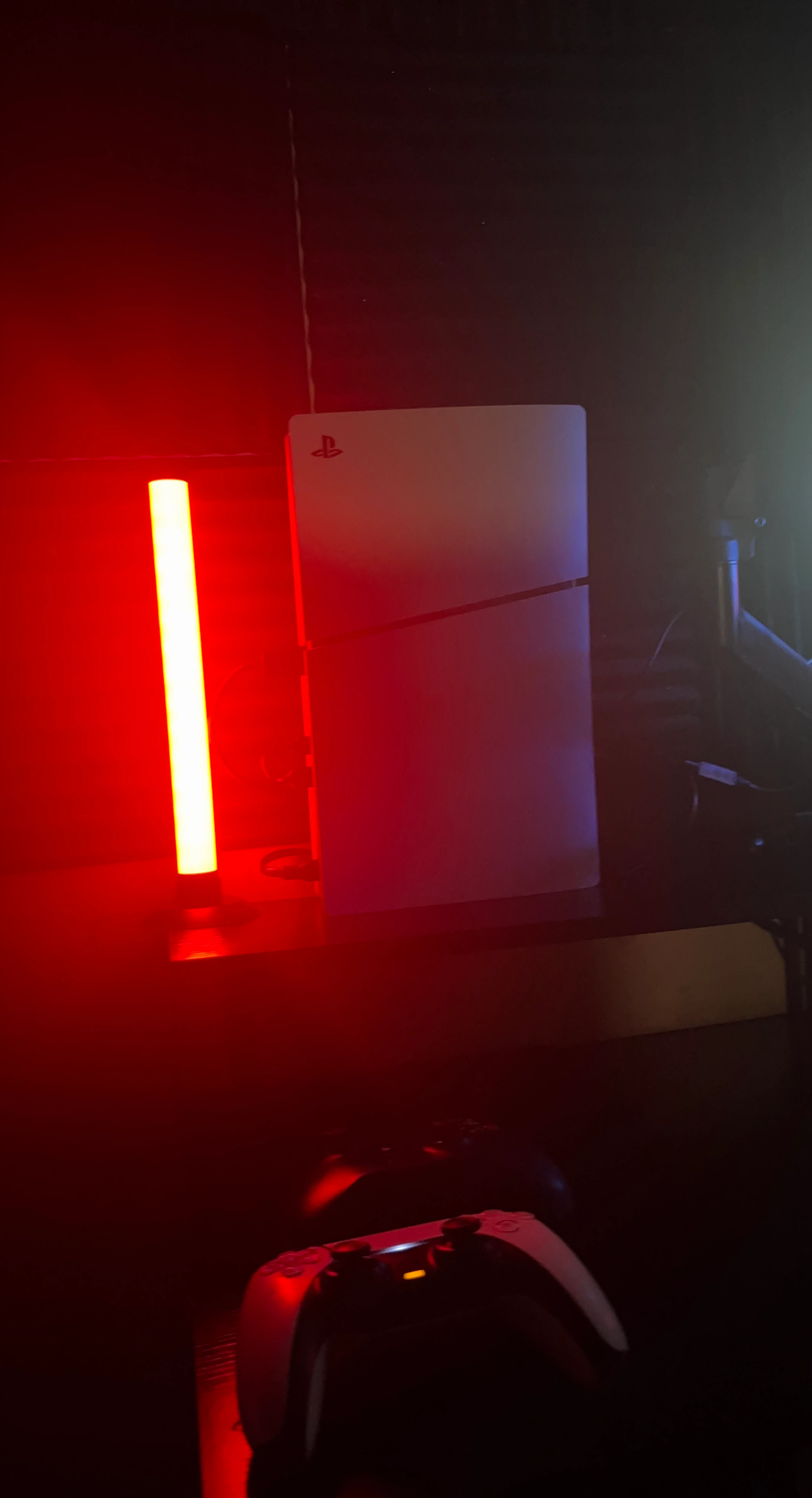 Sony PlayStation 5 Console