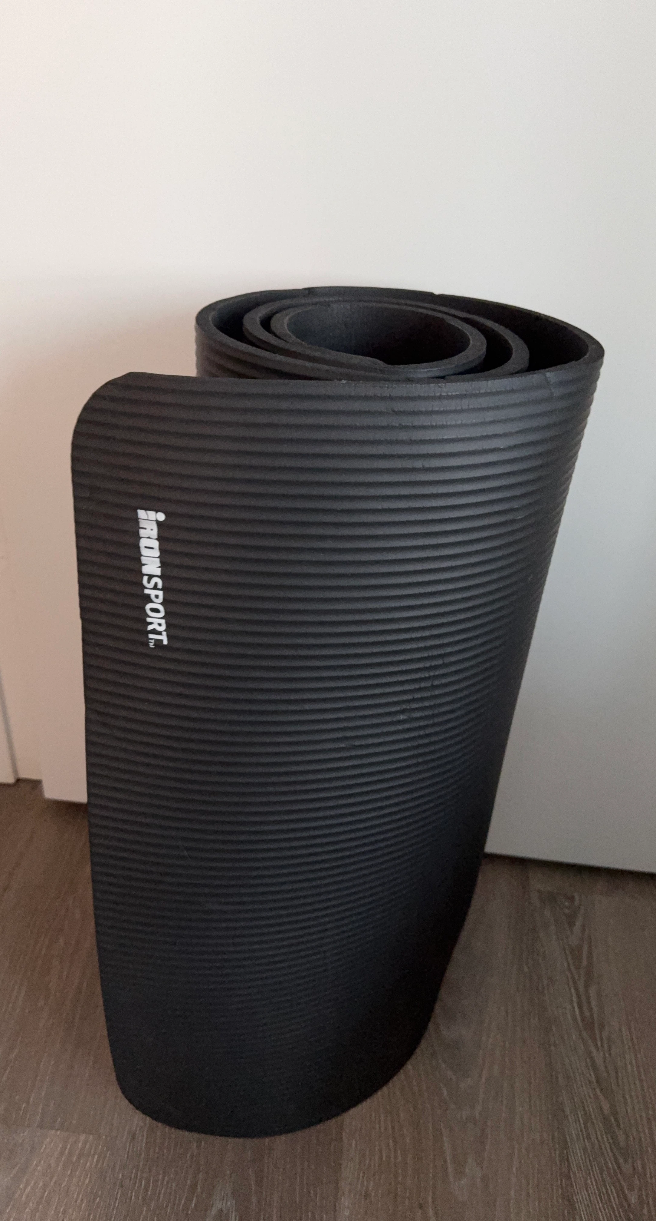Sport Yoga Mat