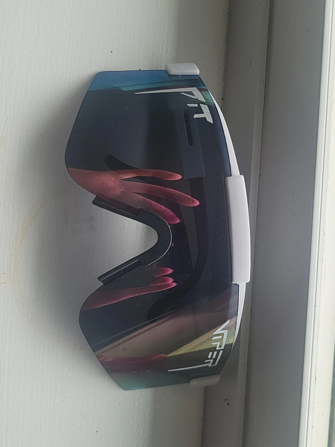Viper Goggles