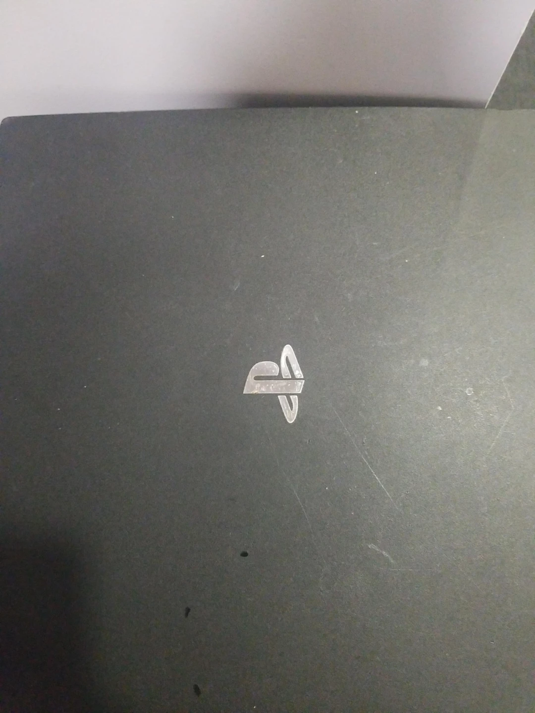 Sony PlayStation 4 Console