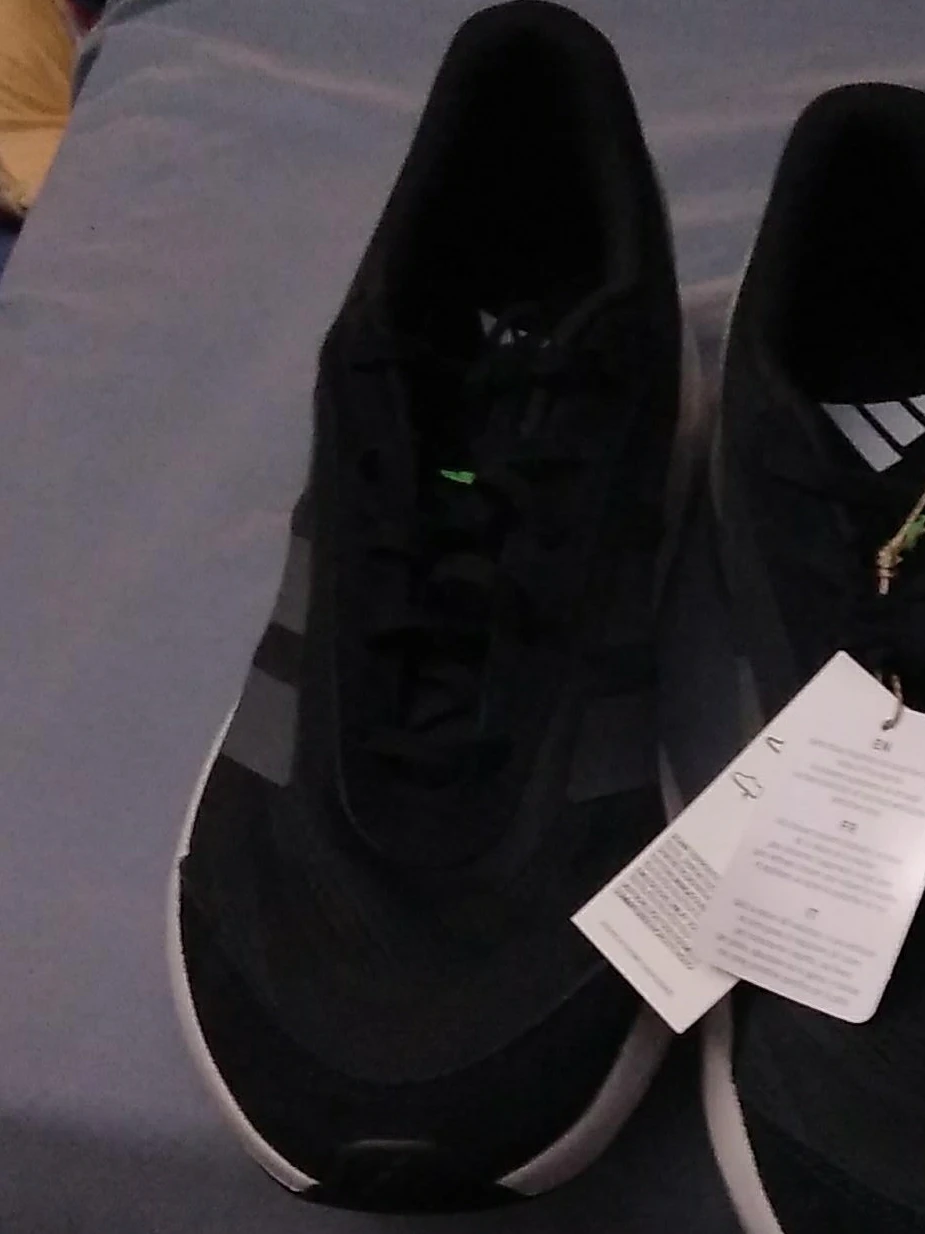 Adidas Running Shoes