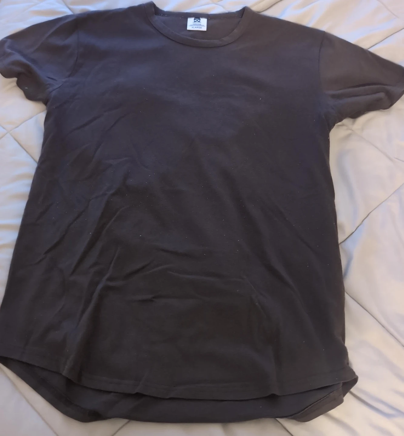 Rocawear T-Shirt XL