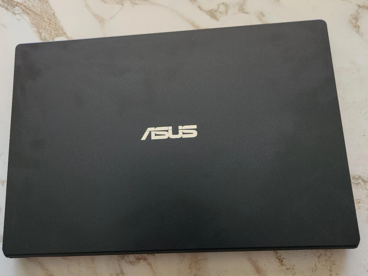 ASUS Laptop