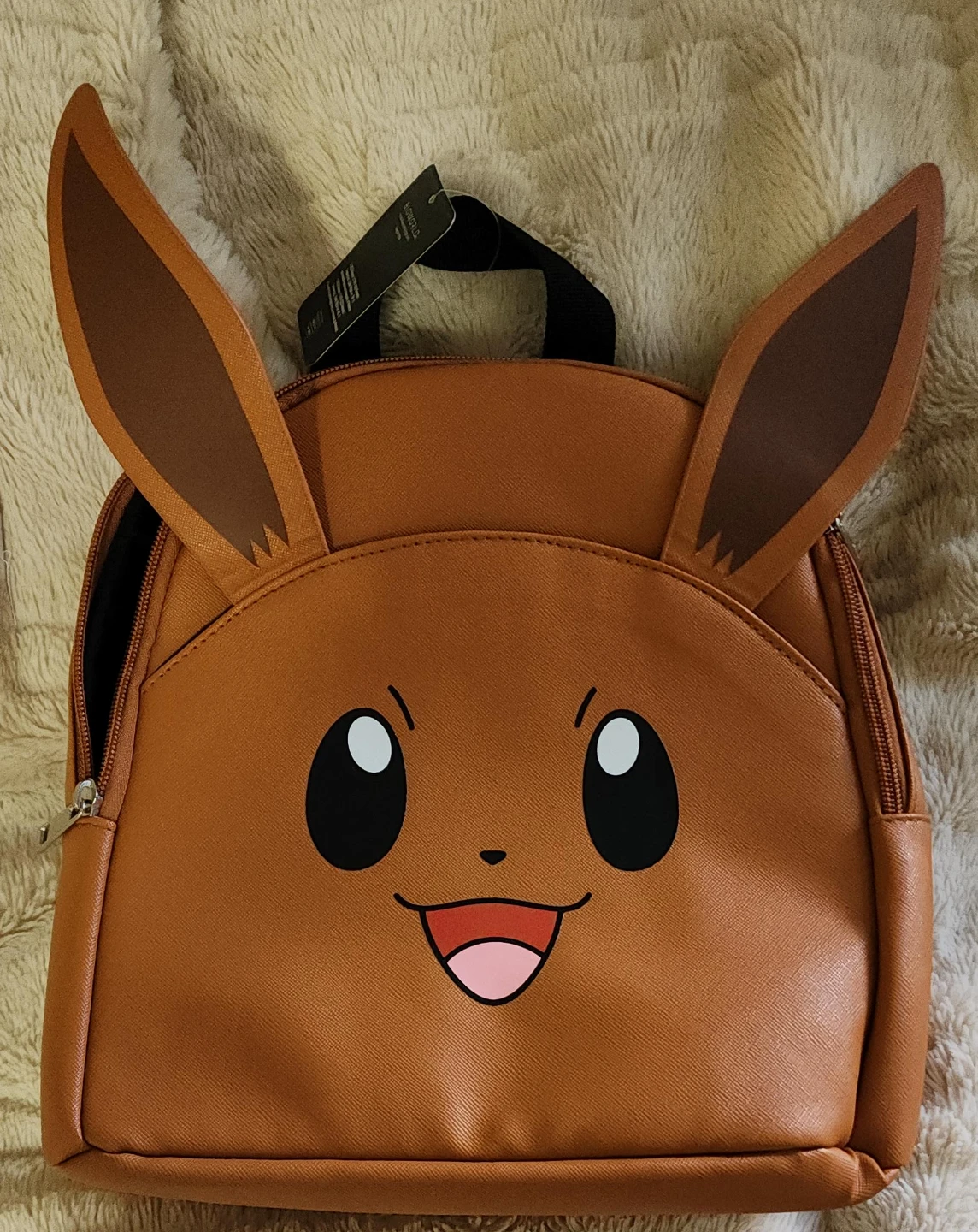 Eevee Backpack