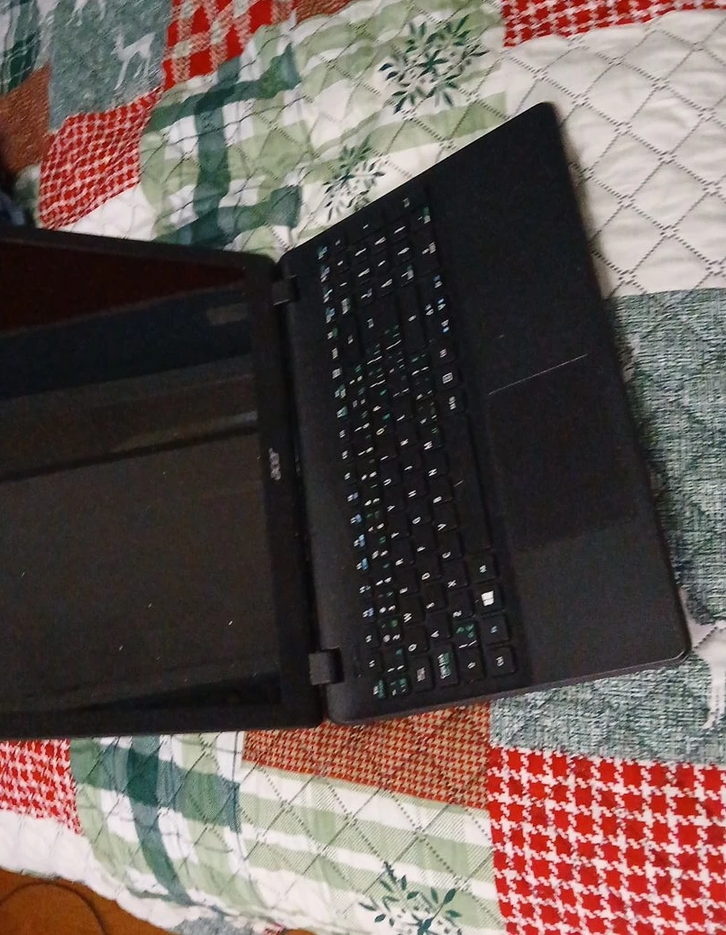 Acer Laptop