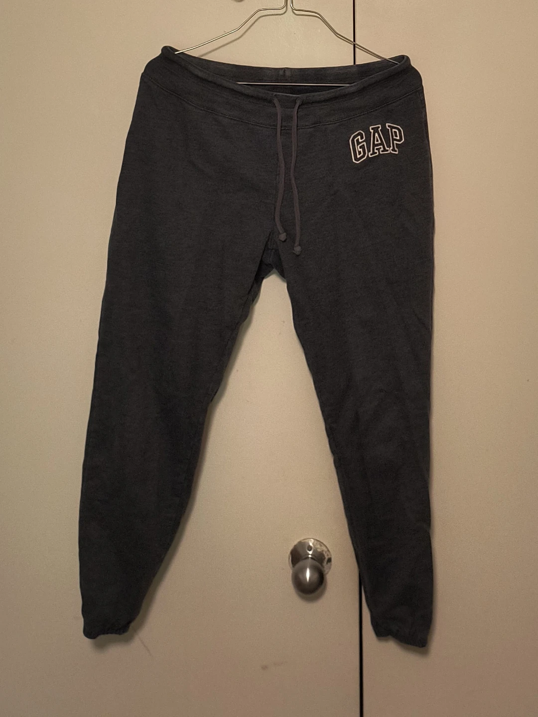 GAP Sweatpants (Used)