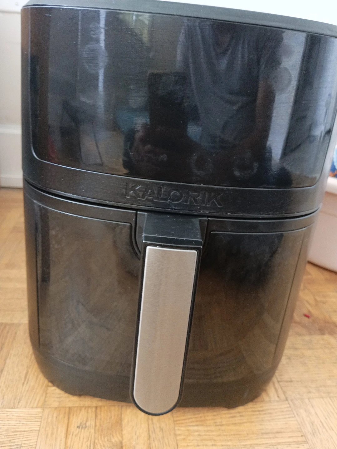 Kalorik Air Fryer