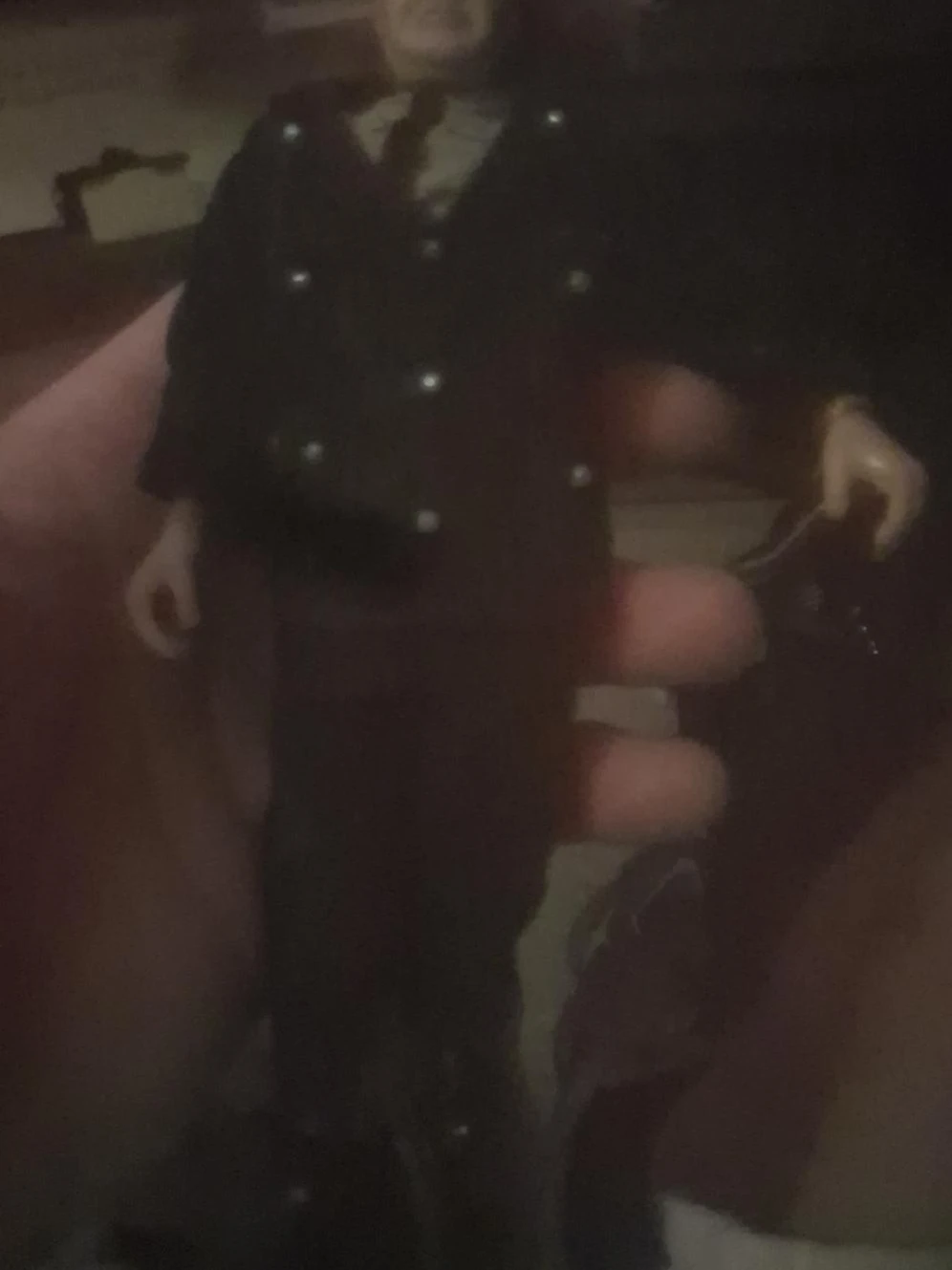Action Figure