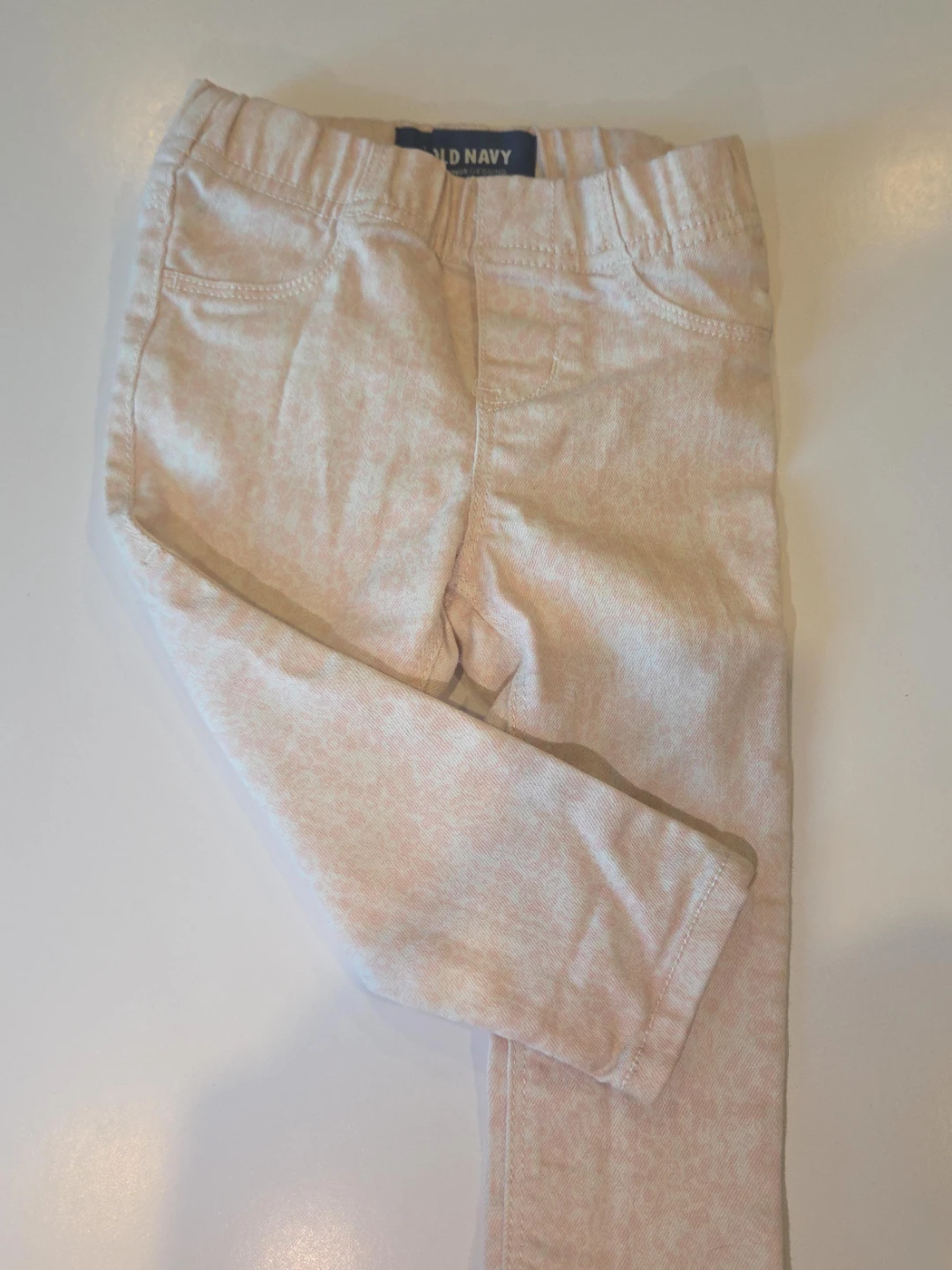 Old Navy Baby Pants