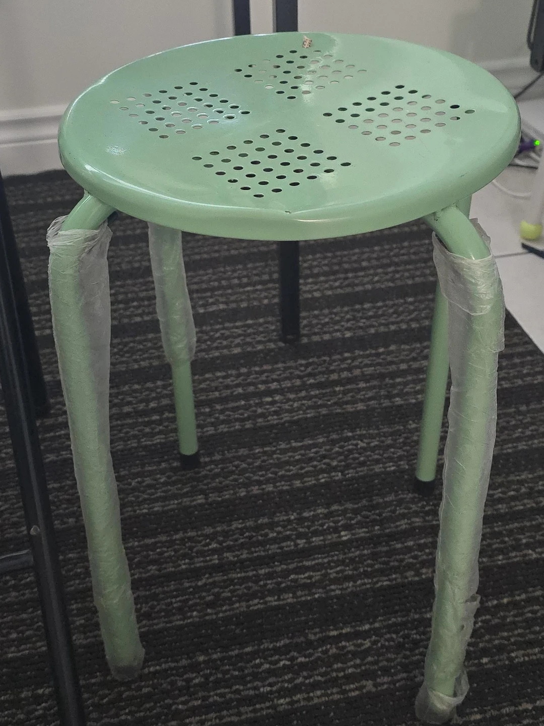 Furniture to sell