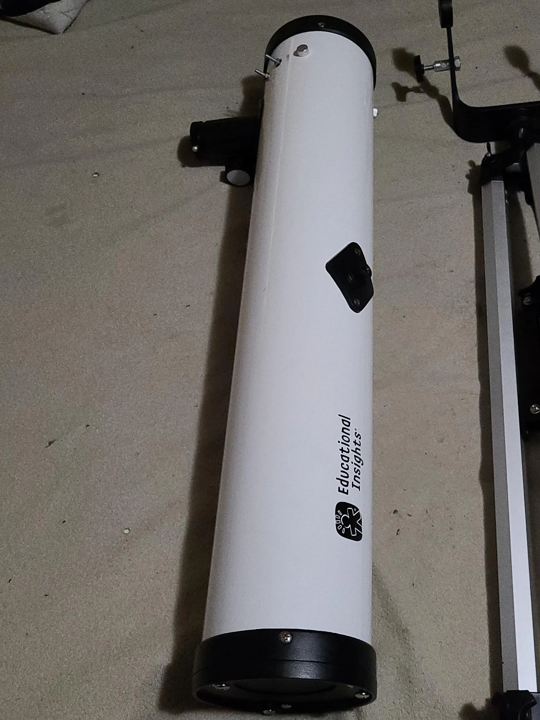 Educational Insights Telescope