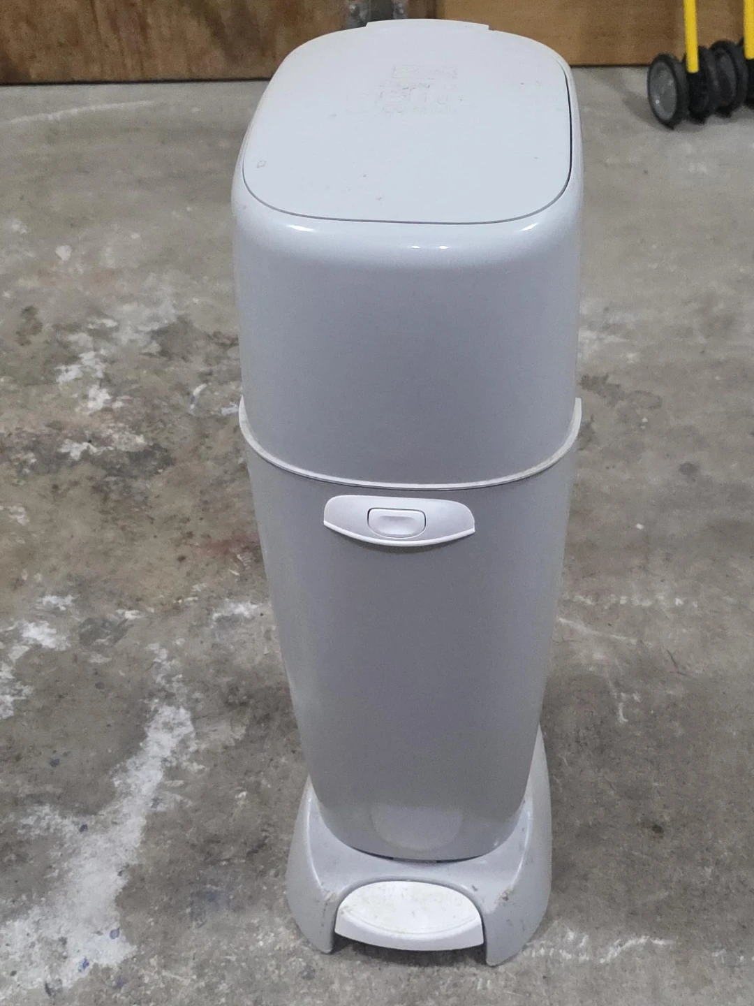 Playtex Diaper Genie