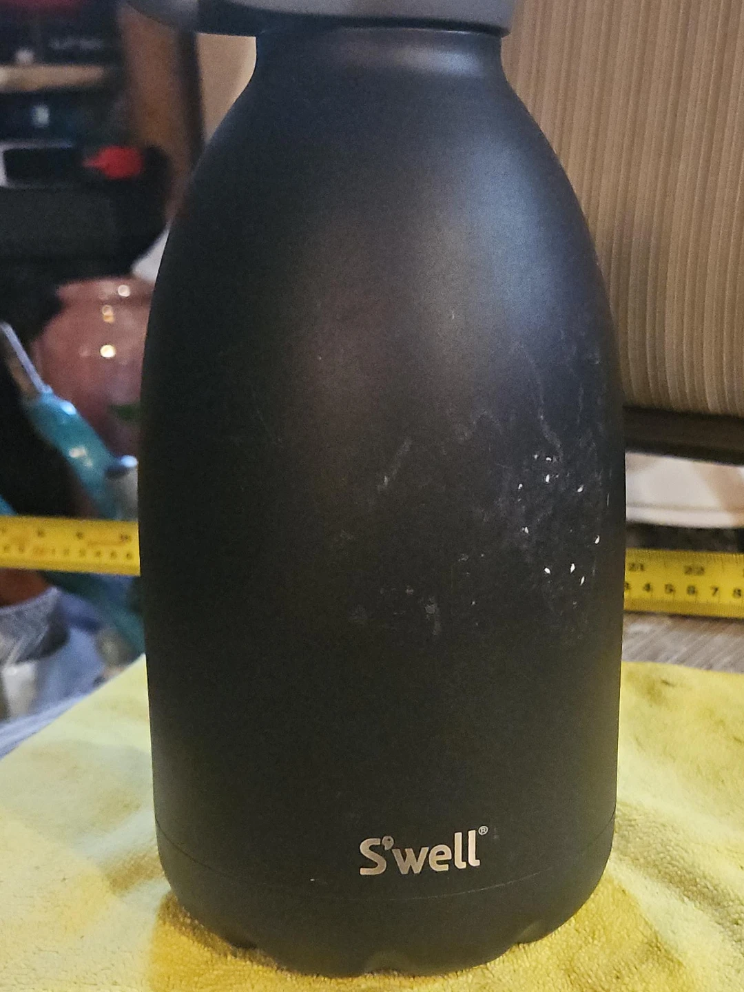 S'well Water Bottle