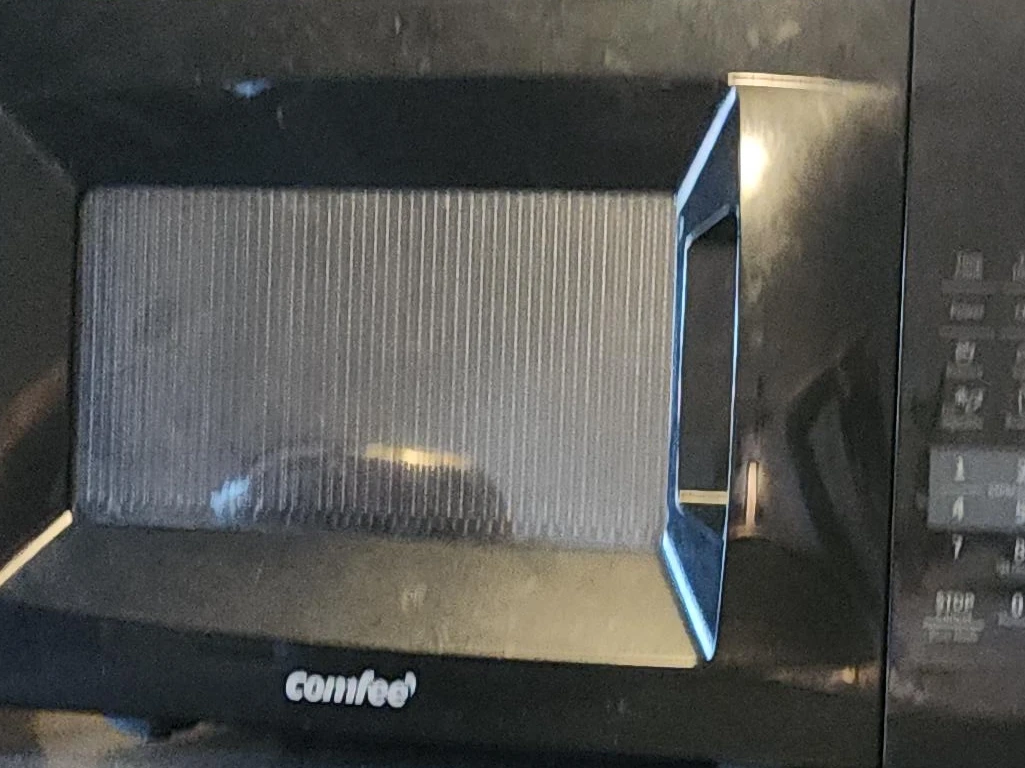 Comfee Microwave