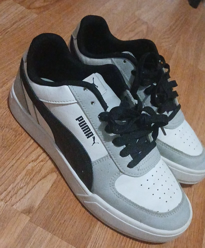 Puma Men's Sneakers