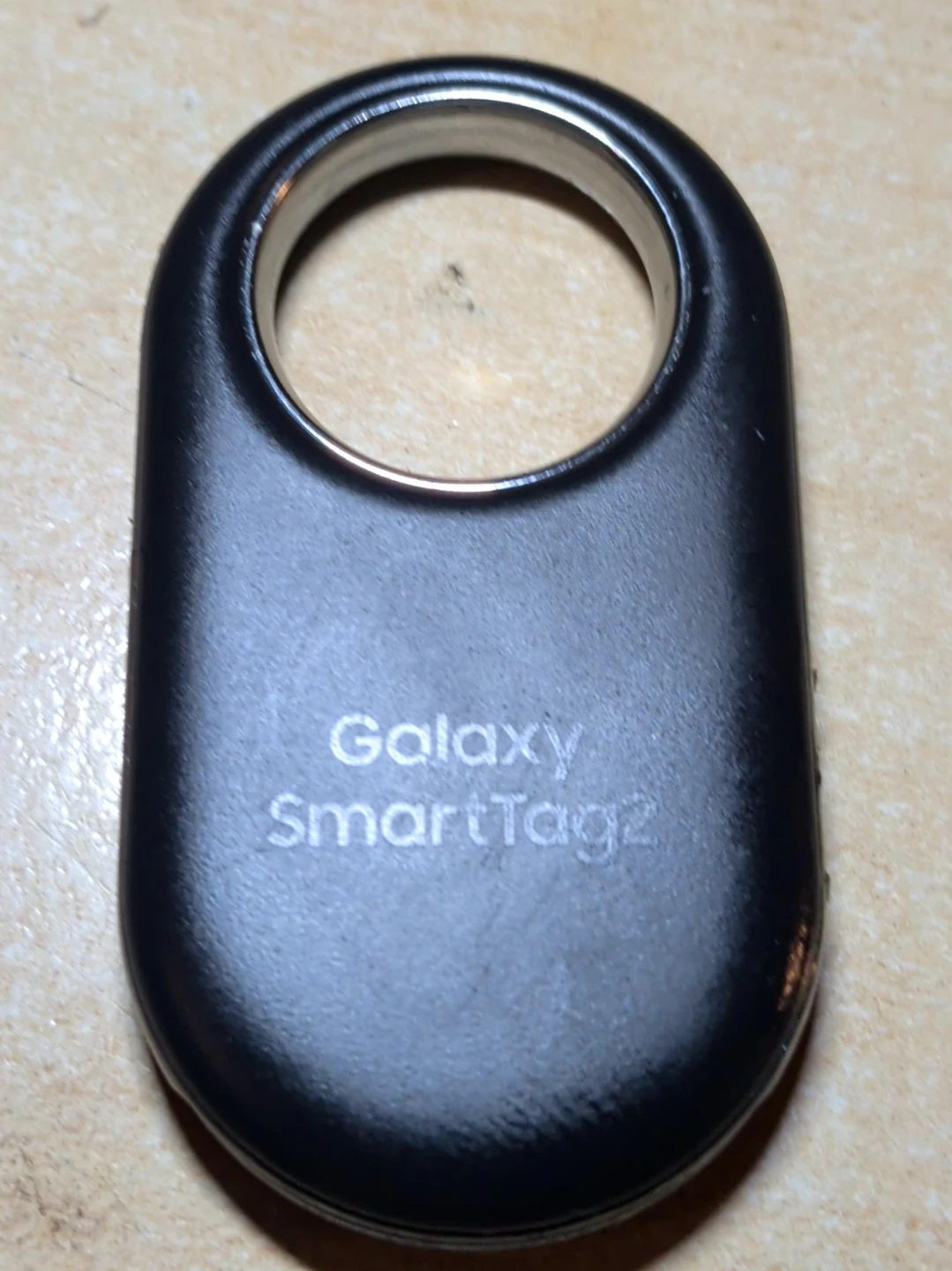 Samsung Galaxy SmartTag2