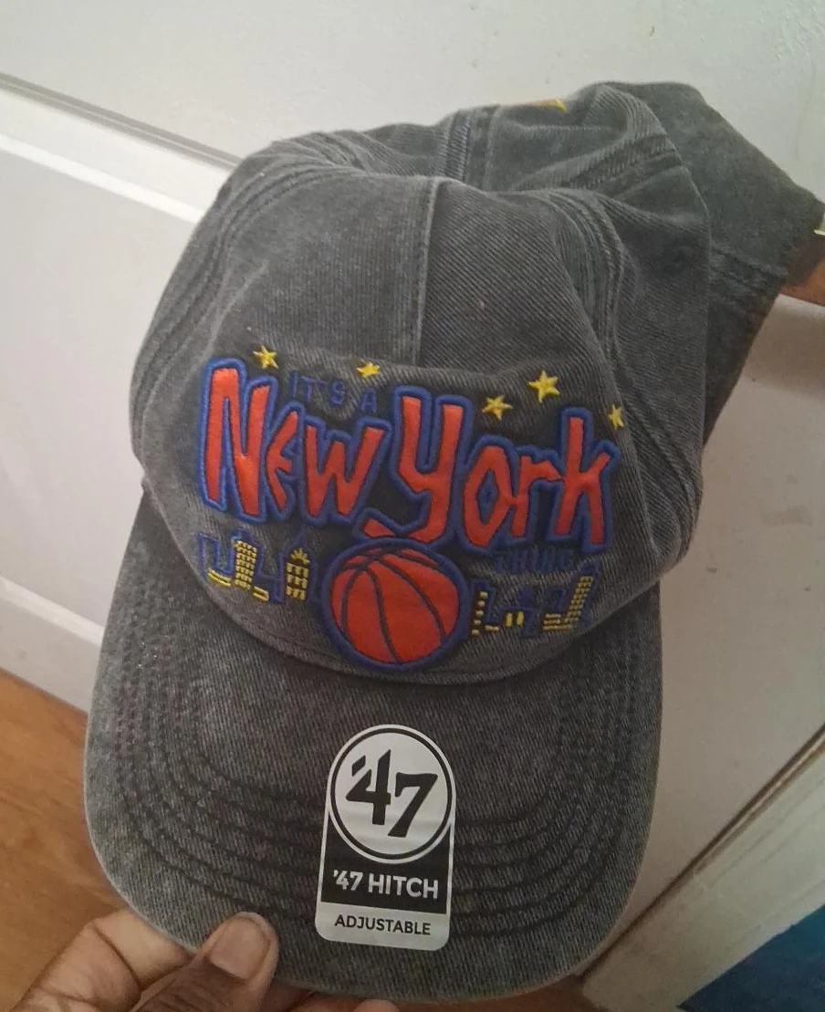 HAT