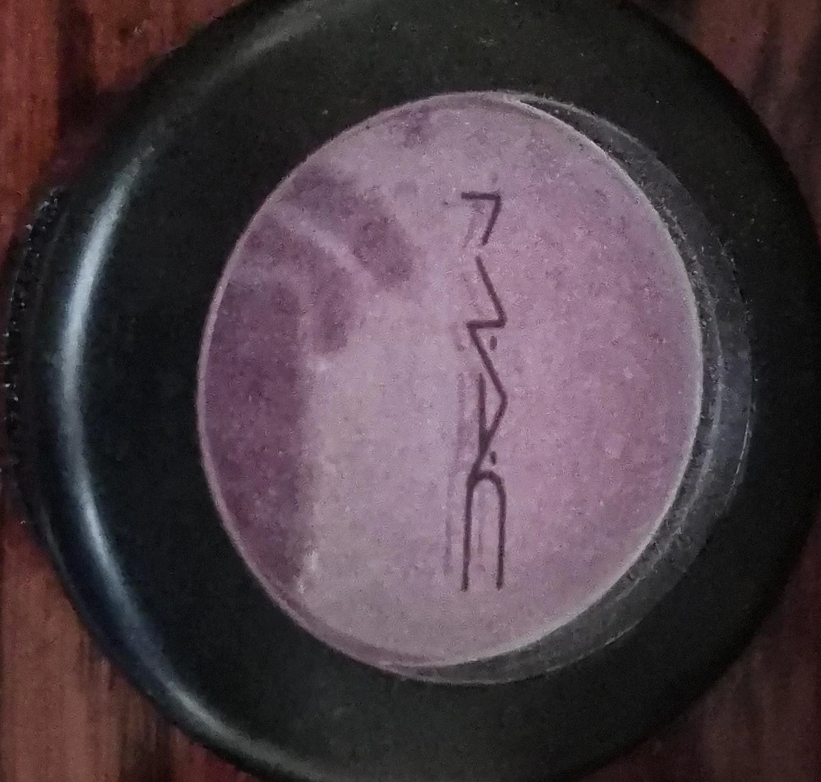 MAC Eyeshadow