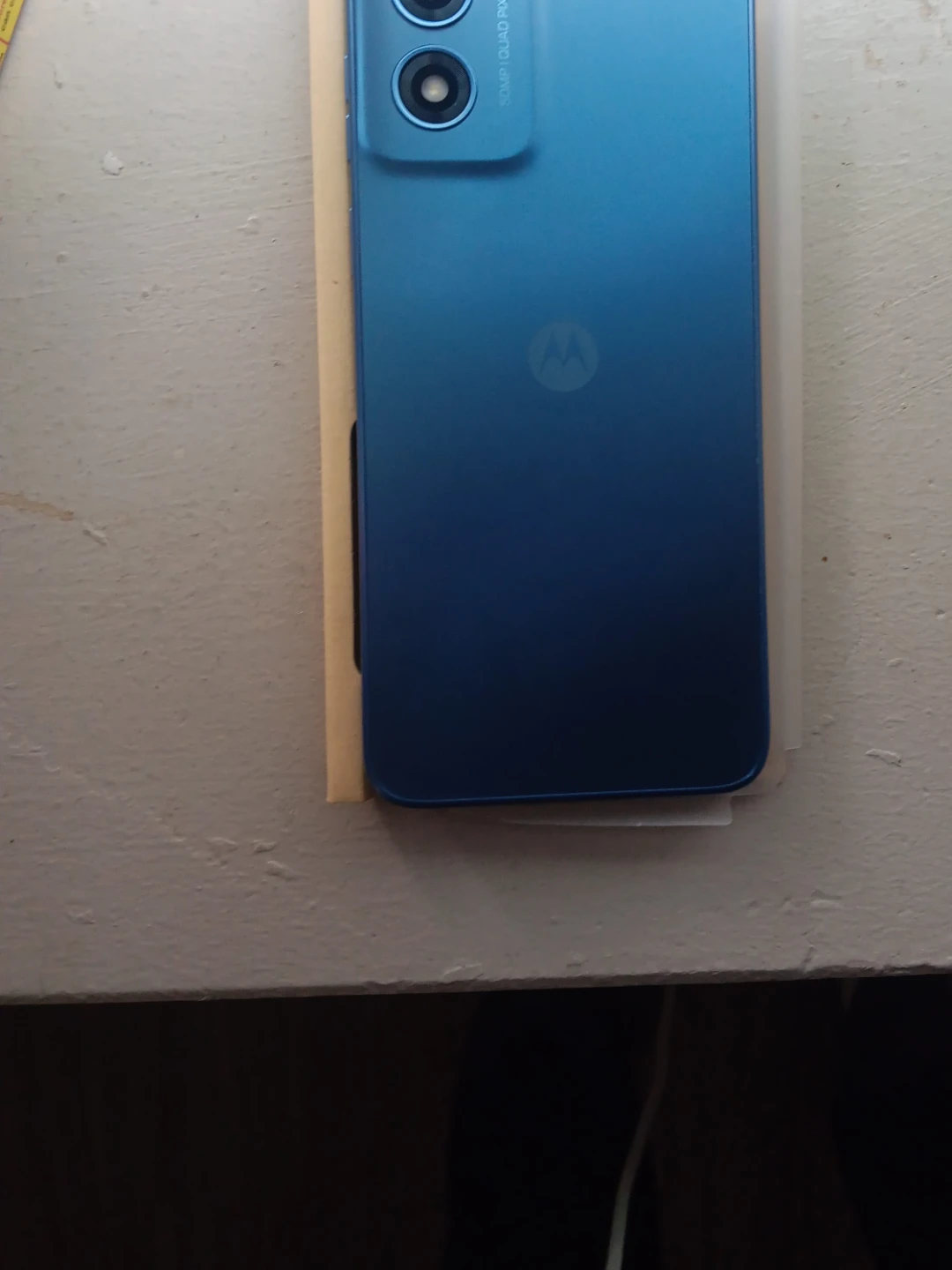 Brand new,2024,never used,android