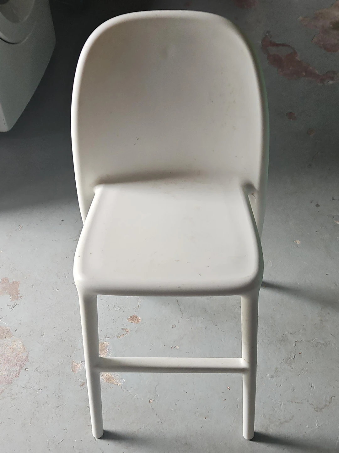 IKEA URBAN Chair