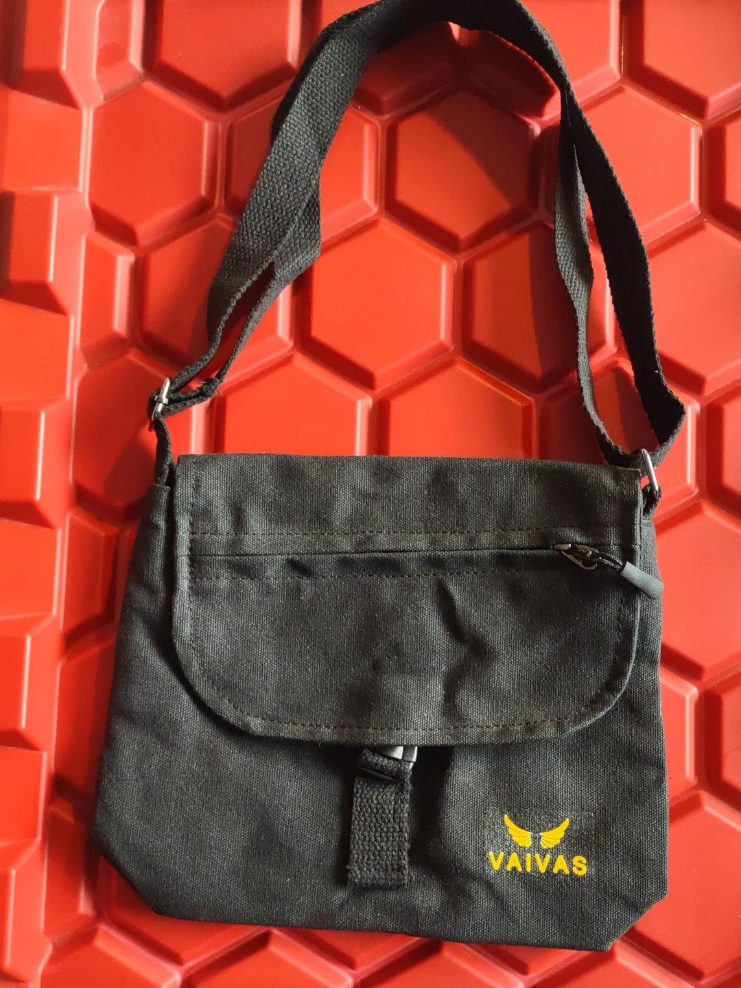 VAIVAS Bag