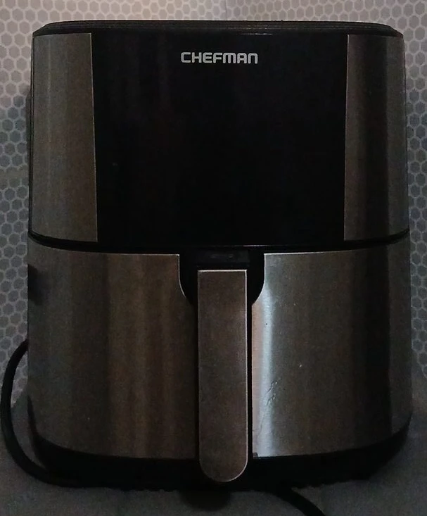 Chefman Air Fryer