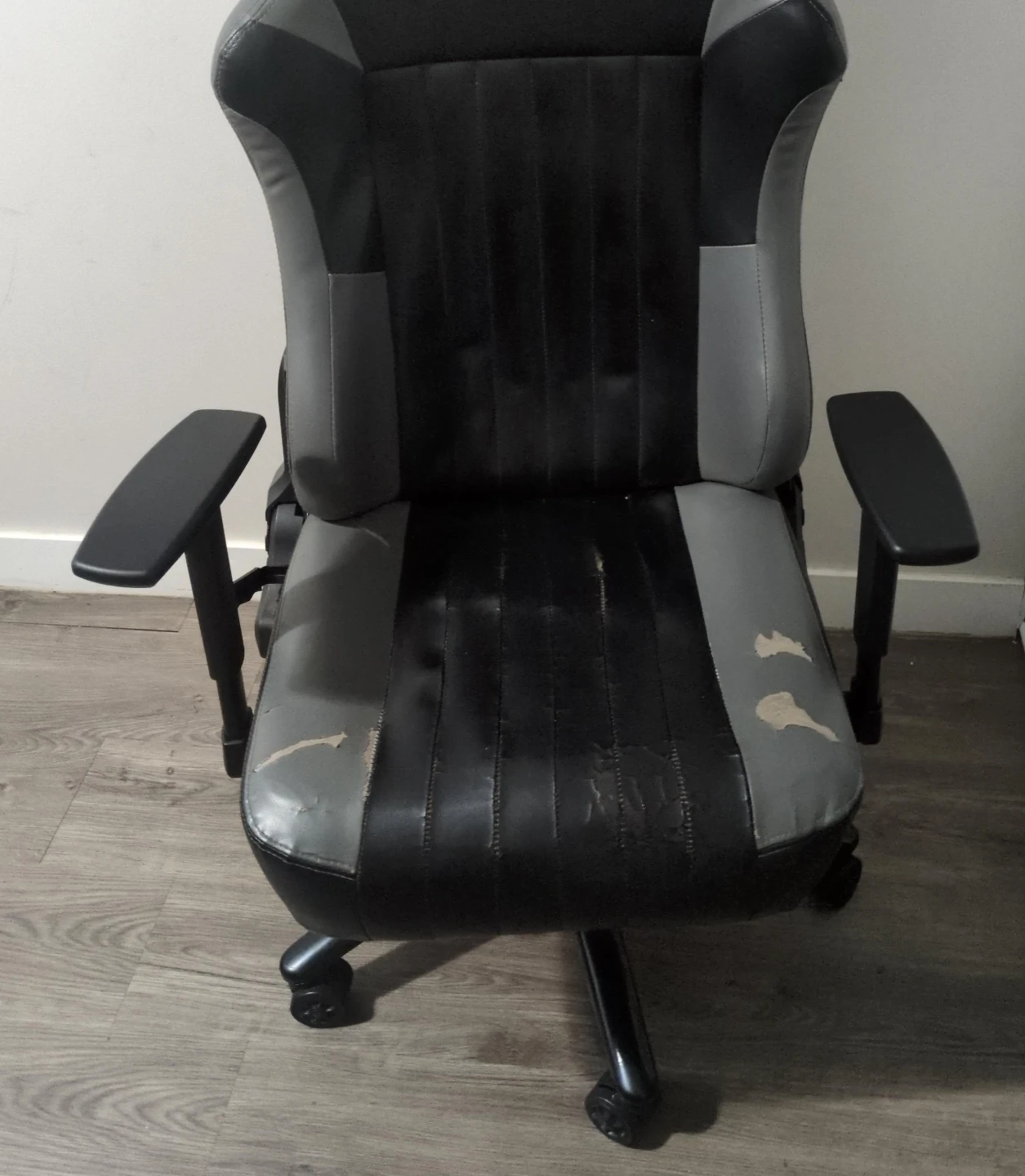 Gaming Chair