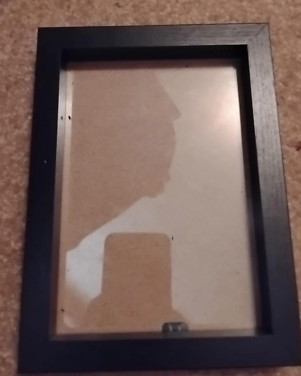 picture frame